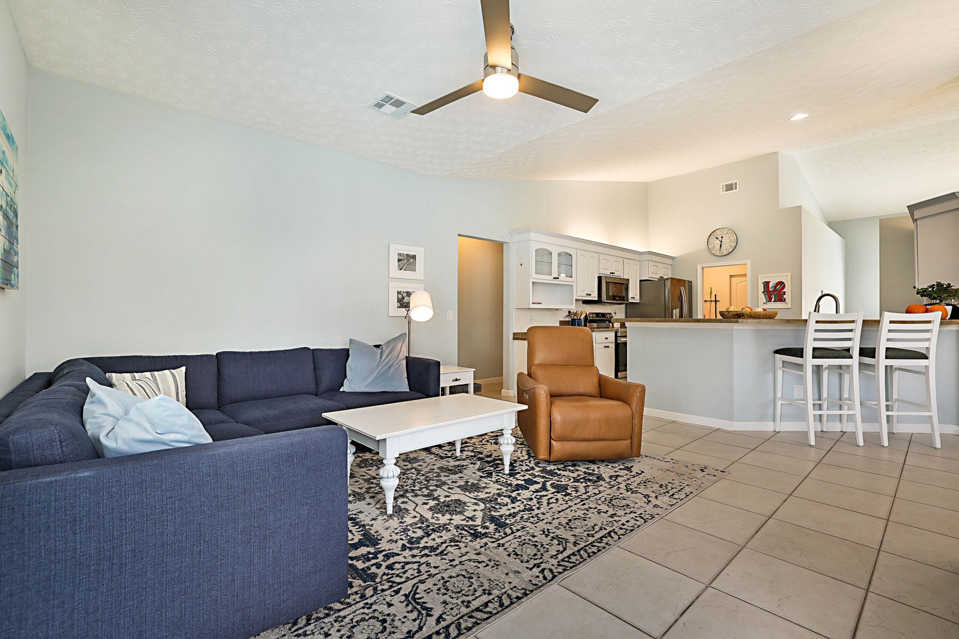 3210 SE Otis Lane, Port Saint Lucie, FL 34984 Photo