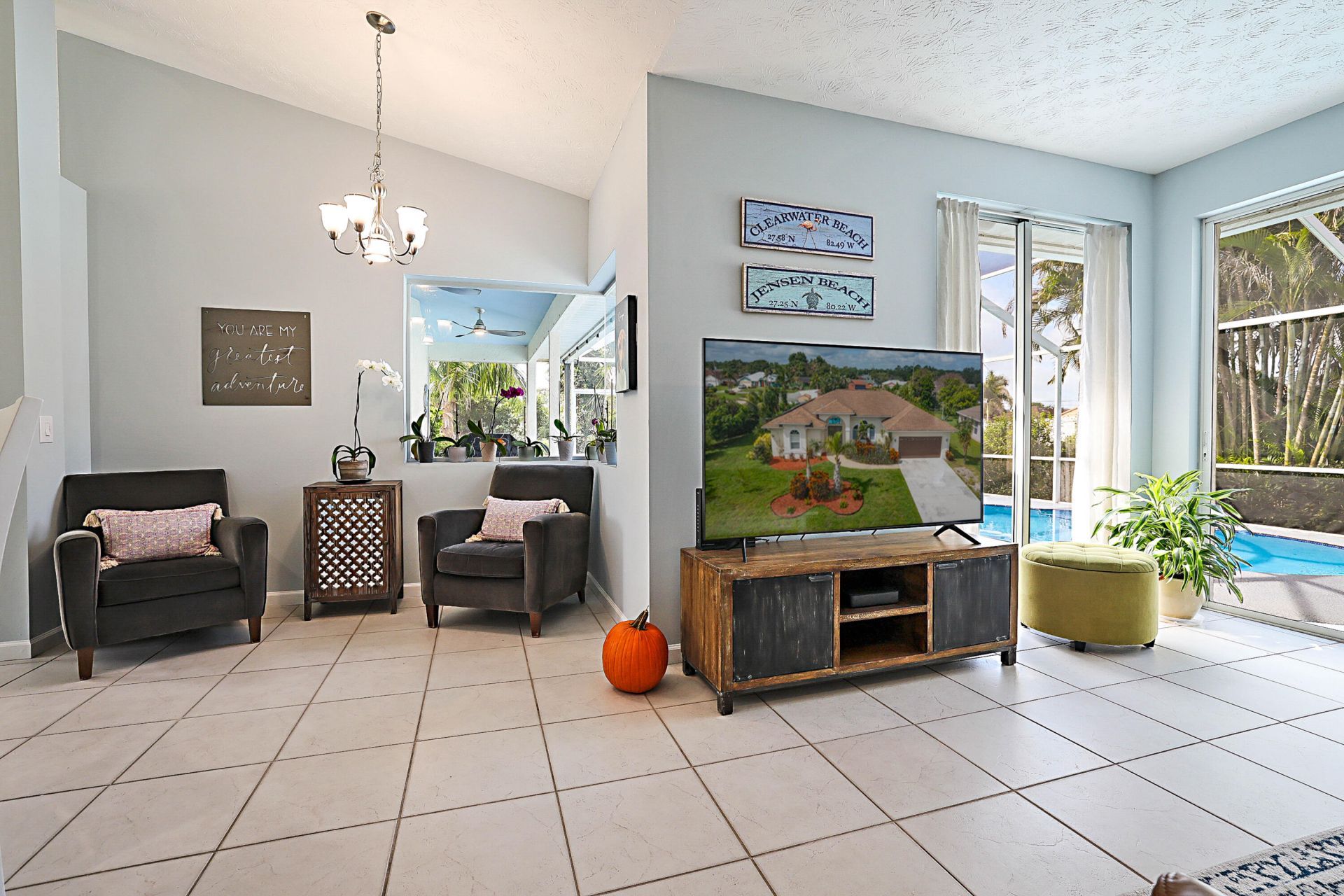 3210 SE Otis Lane, Port Saint Lucie, FL 34984 Photo
