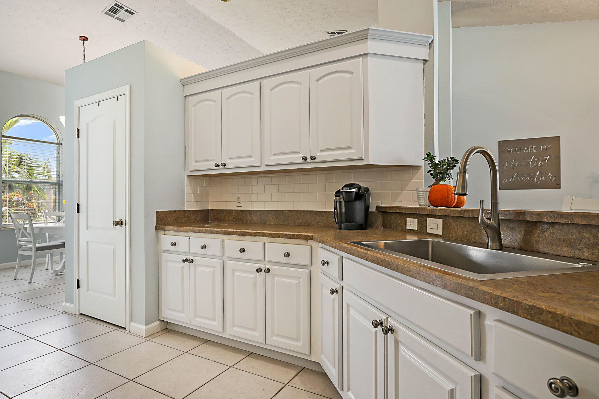 3210 SE Otis Lane, Port Saint Lucie, FL 34984 Photo