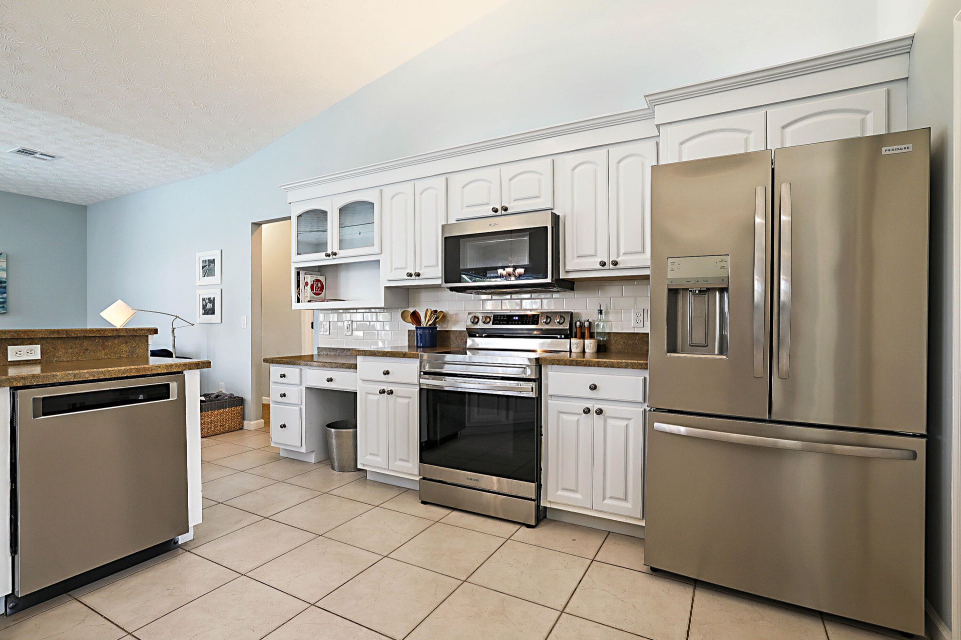 3210 SE Otis Lane, Port Saint Lucie, FL 34984 Photo