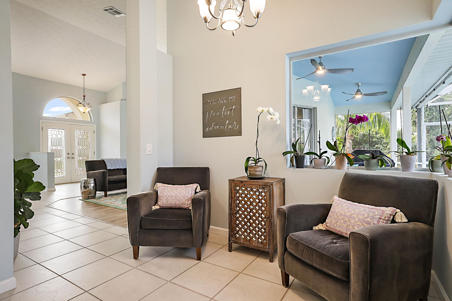 3210 SE Otis Lane, Port Saint Lucie, FL 34984 Photo