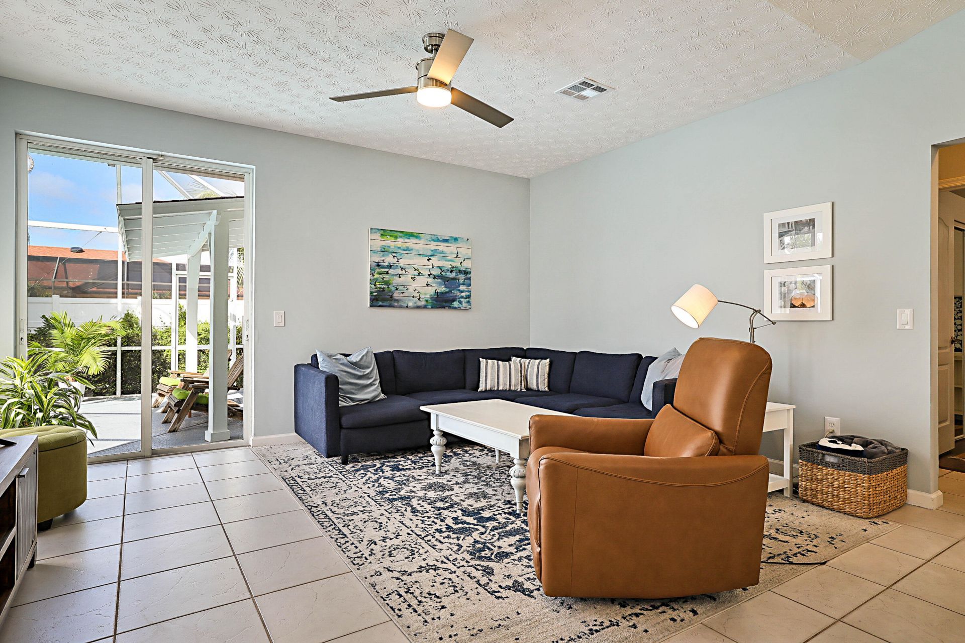 3210 SE Otis Lane, Port Saint Lucie, FL 34984 Photo