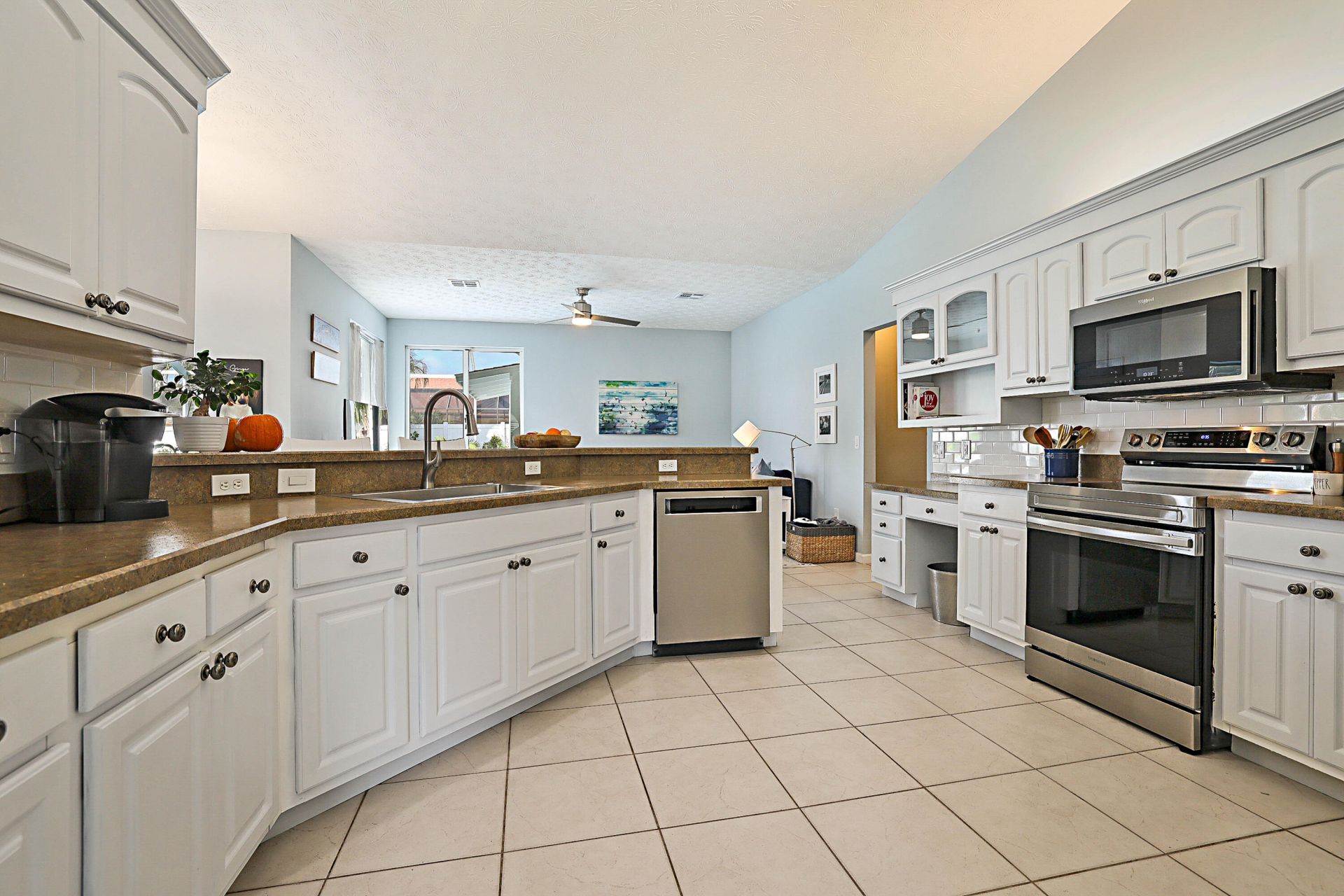 3210 SE Otis Lane, Port Saint Lucie, FL 34984 Photo