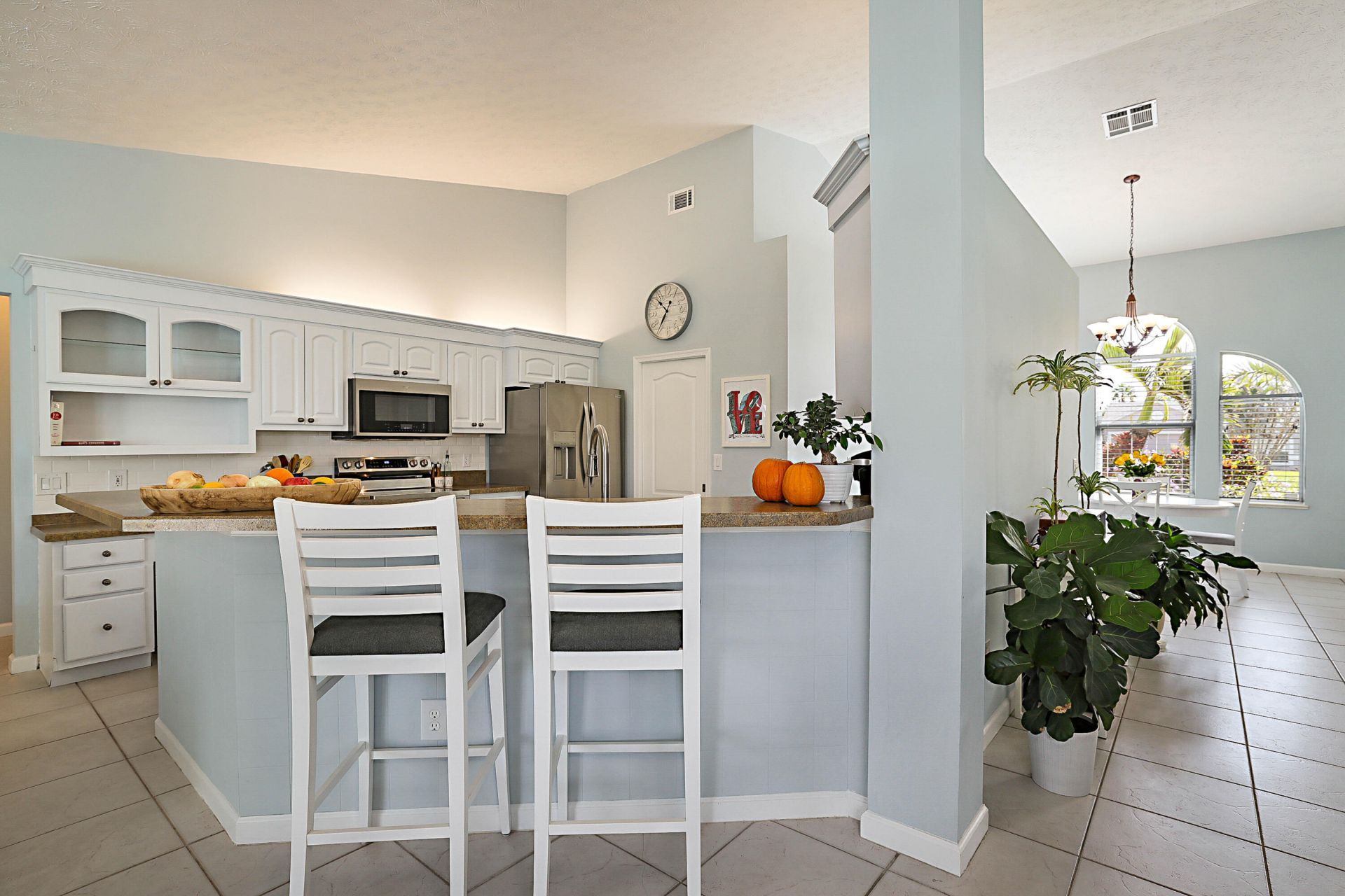 3210 SE Otis Lane, Port Saint Lucie, FL 34984 Photo