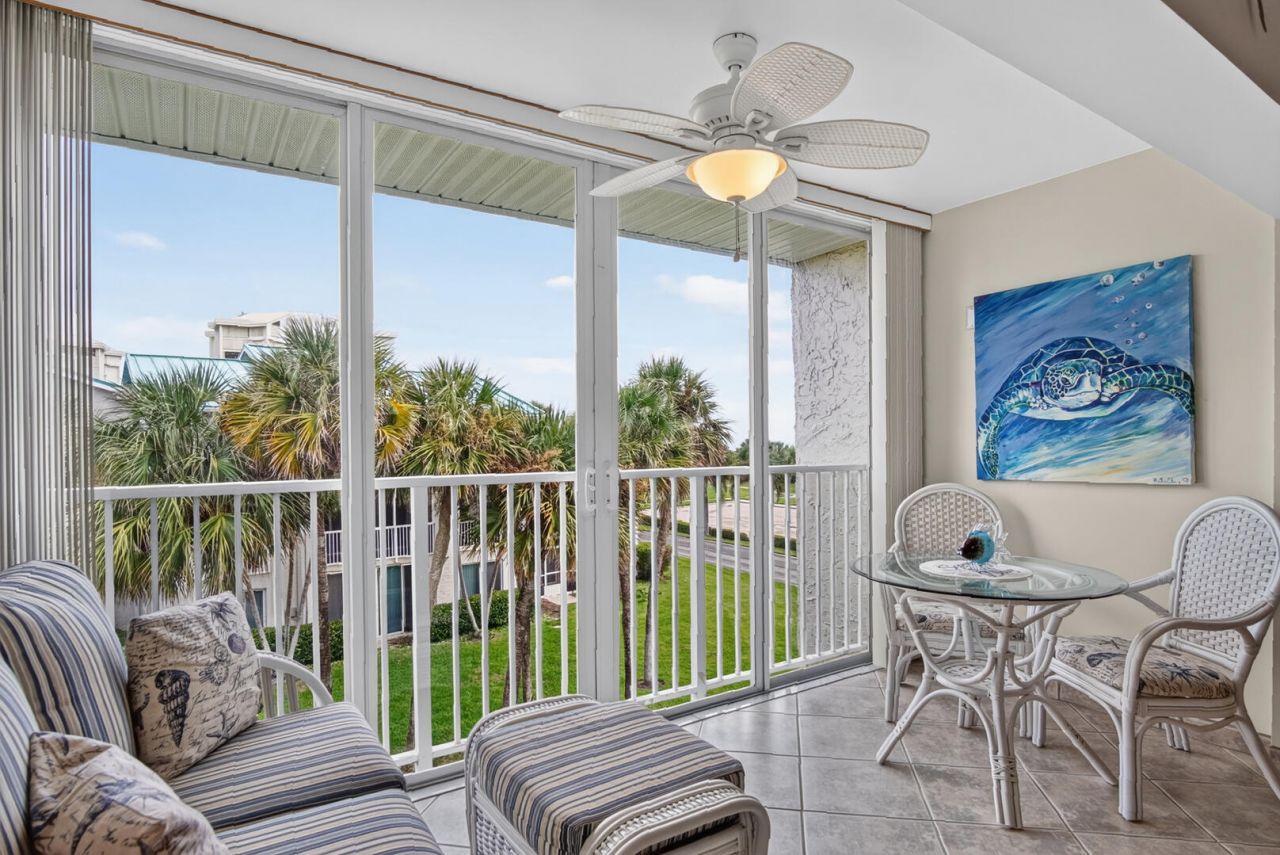 2400 S Ocean Drive, Unit 631, Fort Pierce, FL 34949 Photo