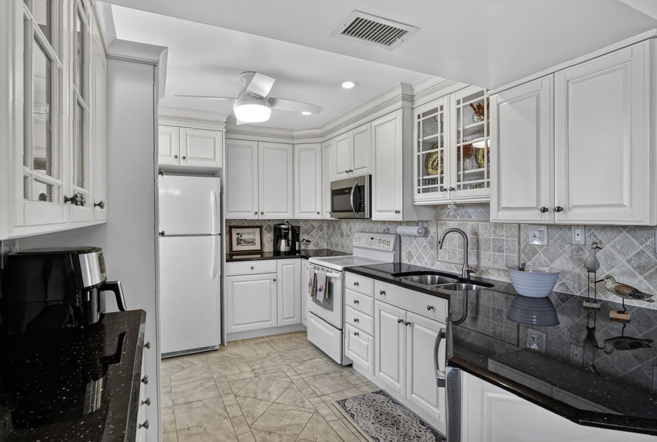 2400 S Ocean Drive, Unit 631, Fort Pierce, FL 34949 Photo