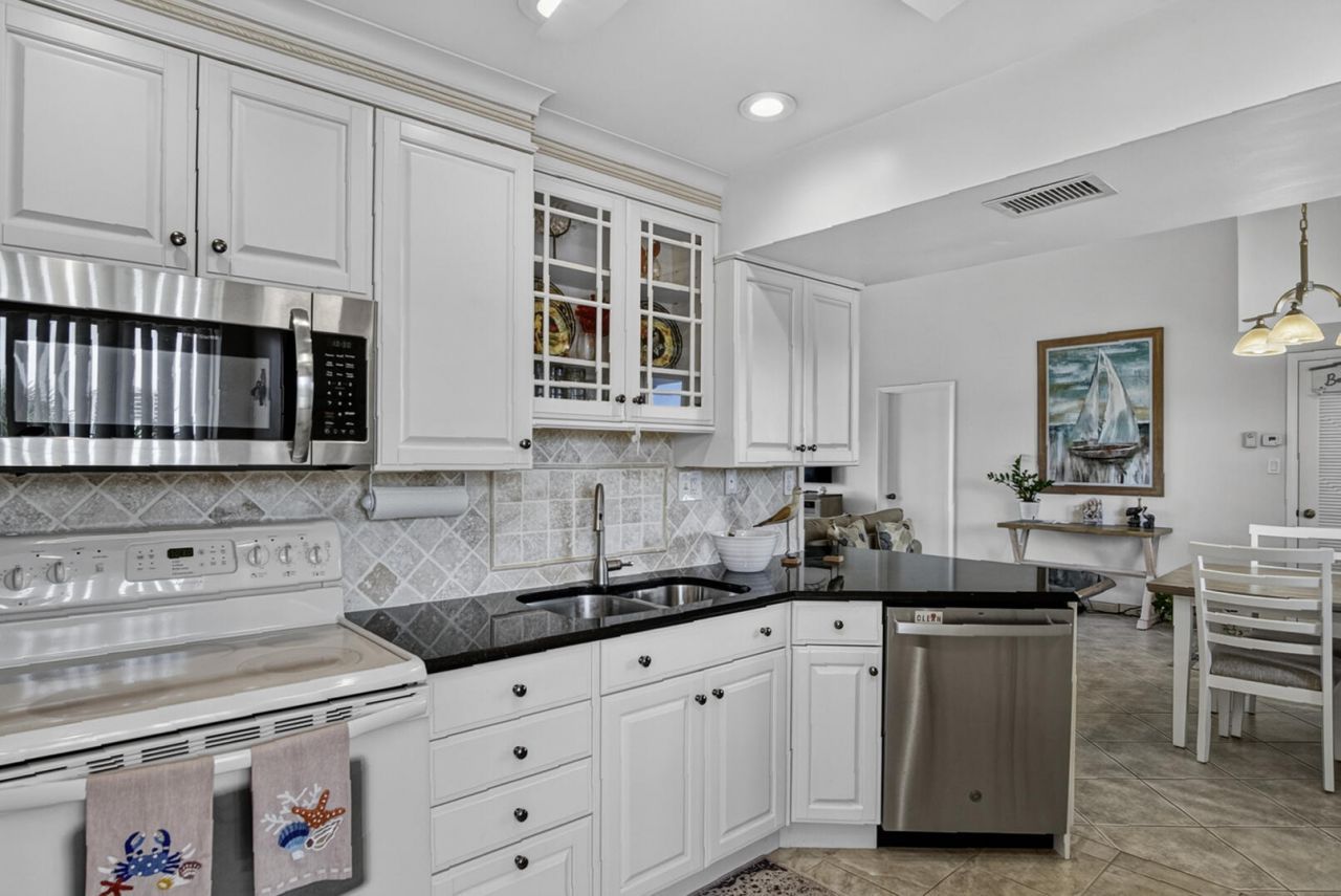 2400 S Ocean Drive, Unit 631, Fort Pierce, FL 34949 Photo