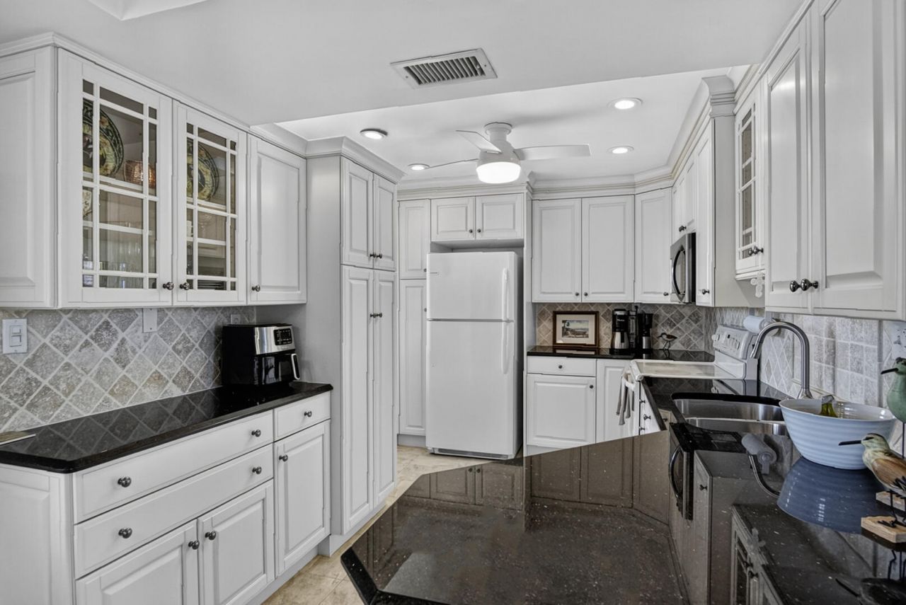 2400 S Ocean Drive, Unit 631, Fort Pierce, FL 34949 Photo