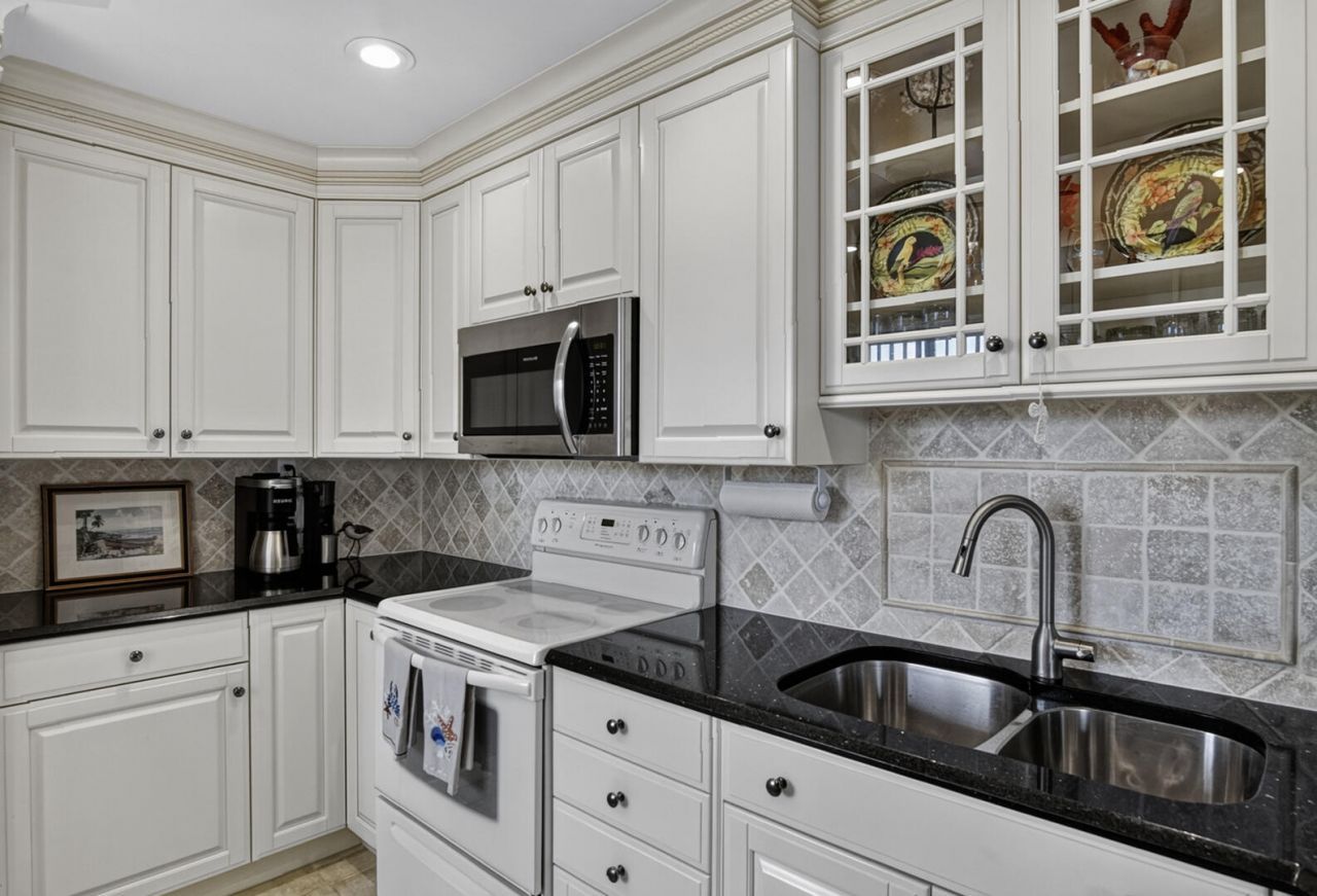 2400 S Ocean Drive, Unit 631, Fort Pierce, FL 34949 Photo