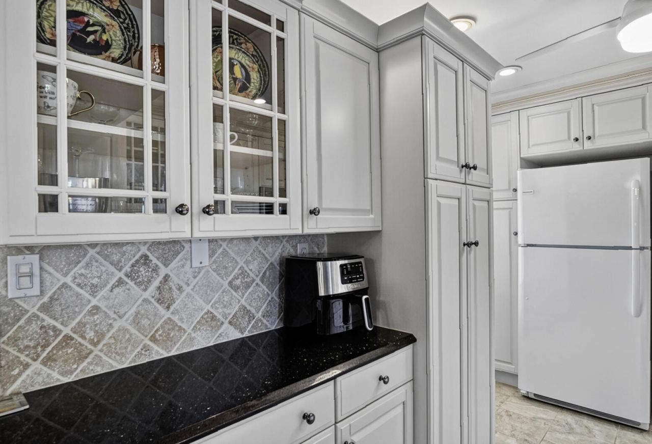 2400 S Ocean Drive, Unit 631, Fort Pierce, FL 34949 Photo