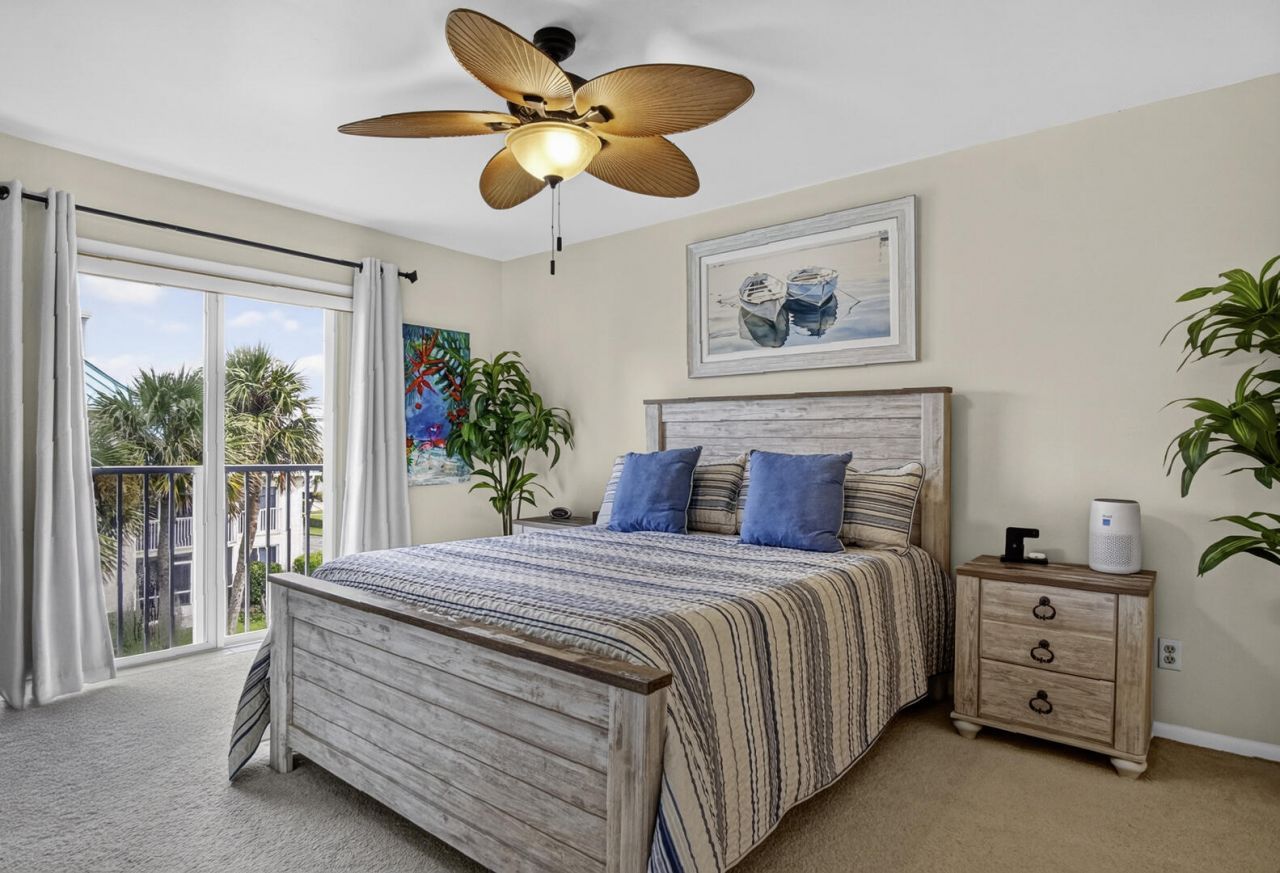 2400 S Ocean Drive, Unit 631, Fort Pierce, FL 34949 Photo