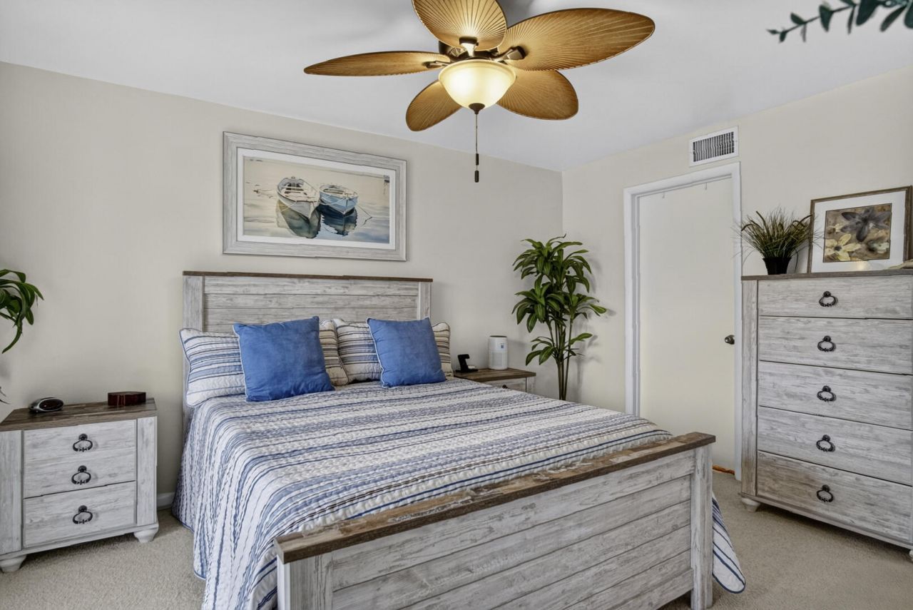 2400 S Ocean Drive, Unit 631, Fort Pierce, FL 34949 Photo