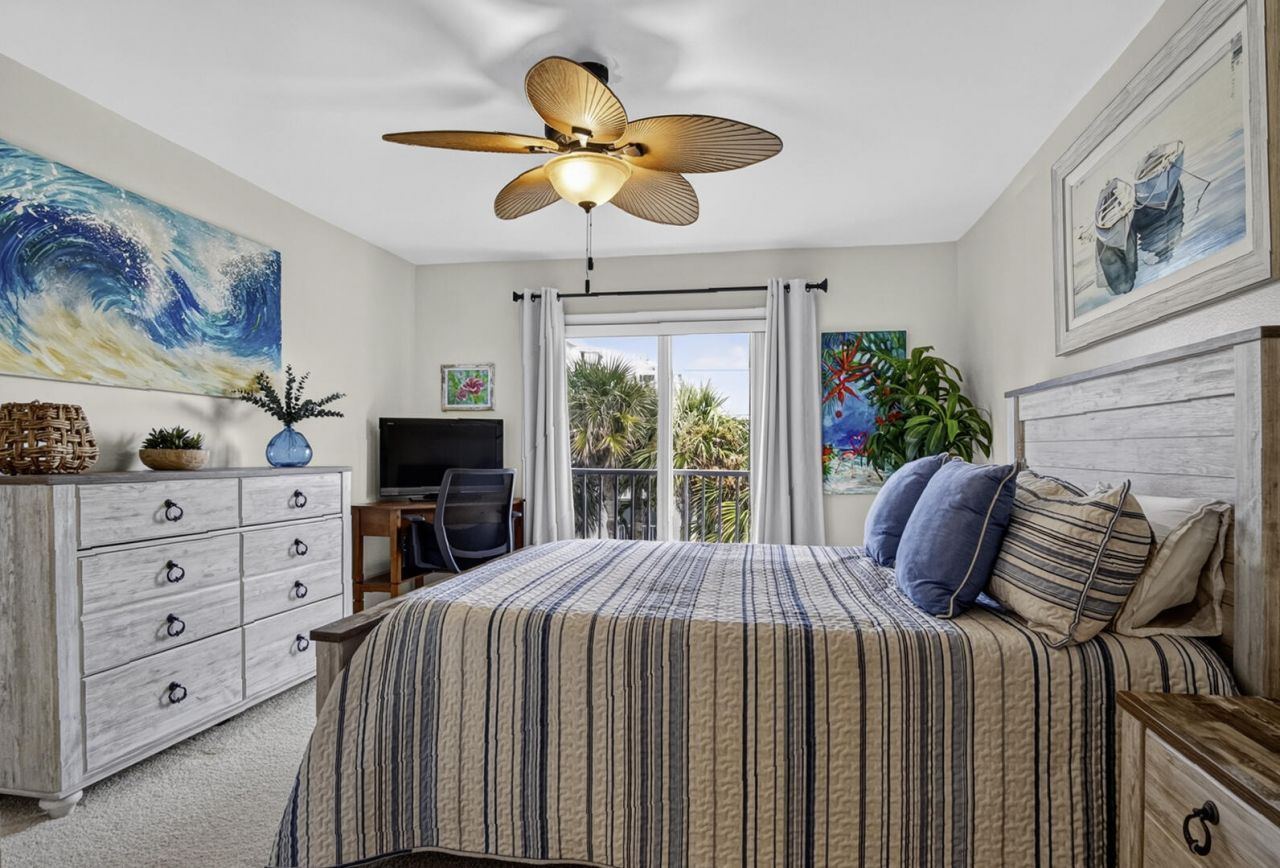 2400 S Ocean Drive, Unit 631, Fort Pierce, FL 34949 Photo