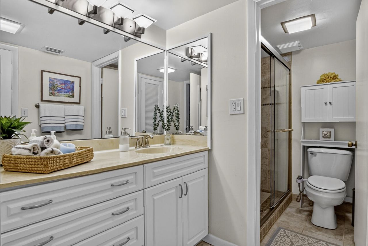 2400 S Ocean Drive, Unit 631, Fort Pierce, FL 34949 Photo