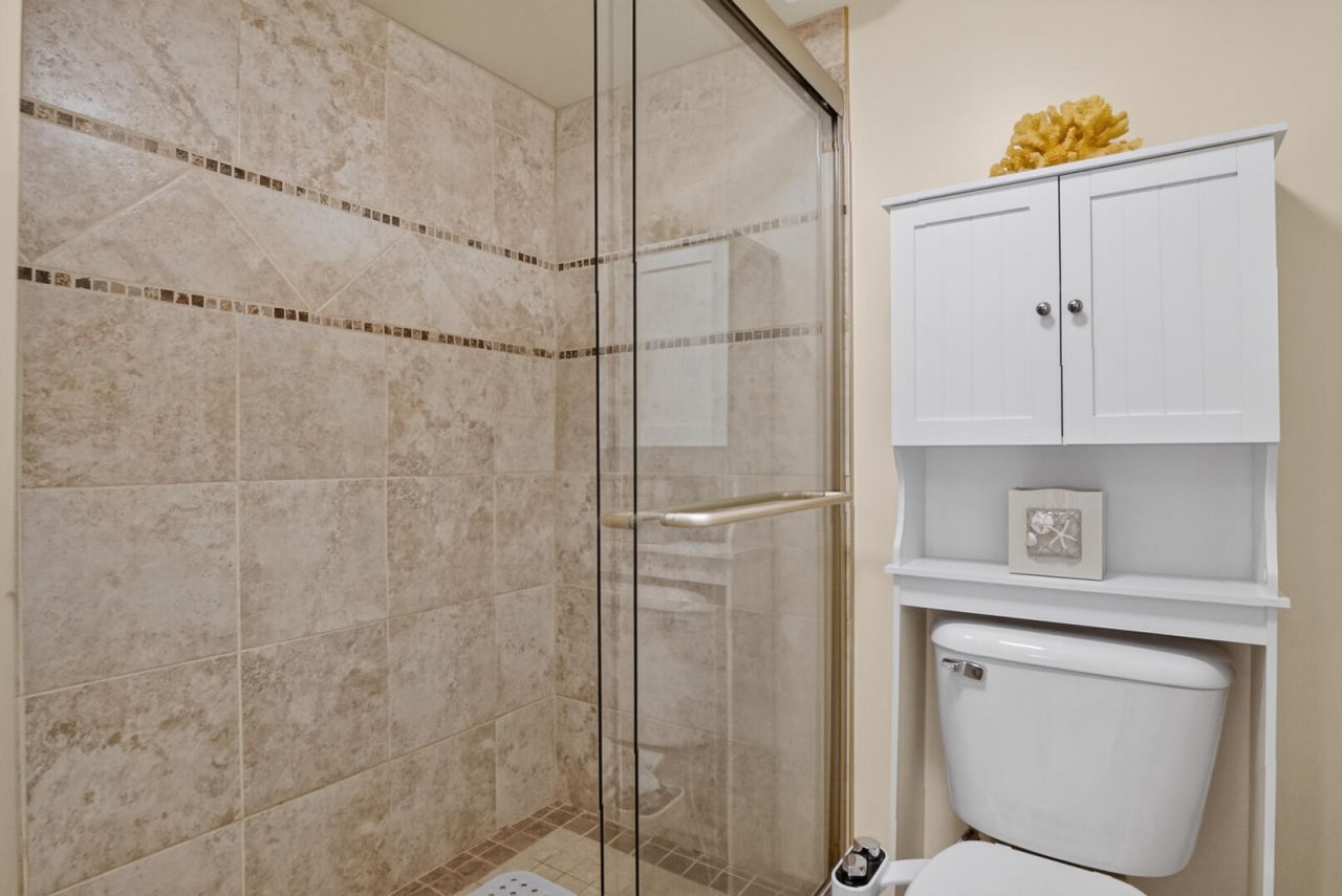 2400 S Ocean Drive, Unit 631, Fort Pierce, FL 34949 Photo