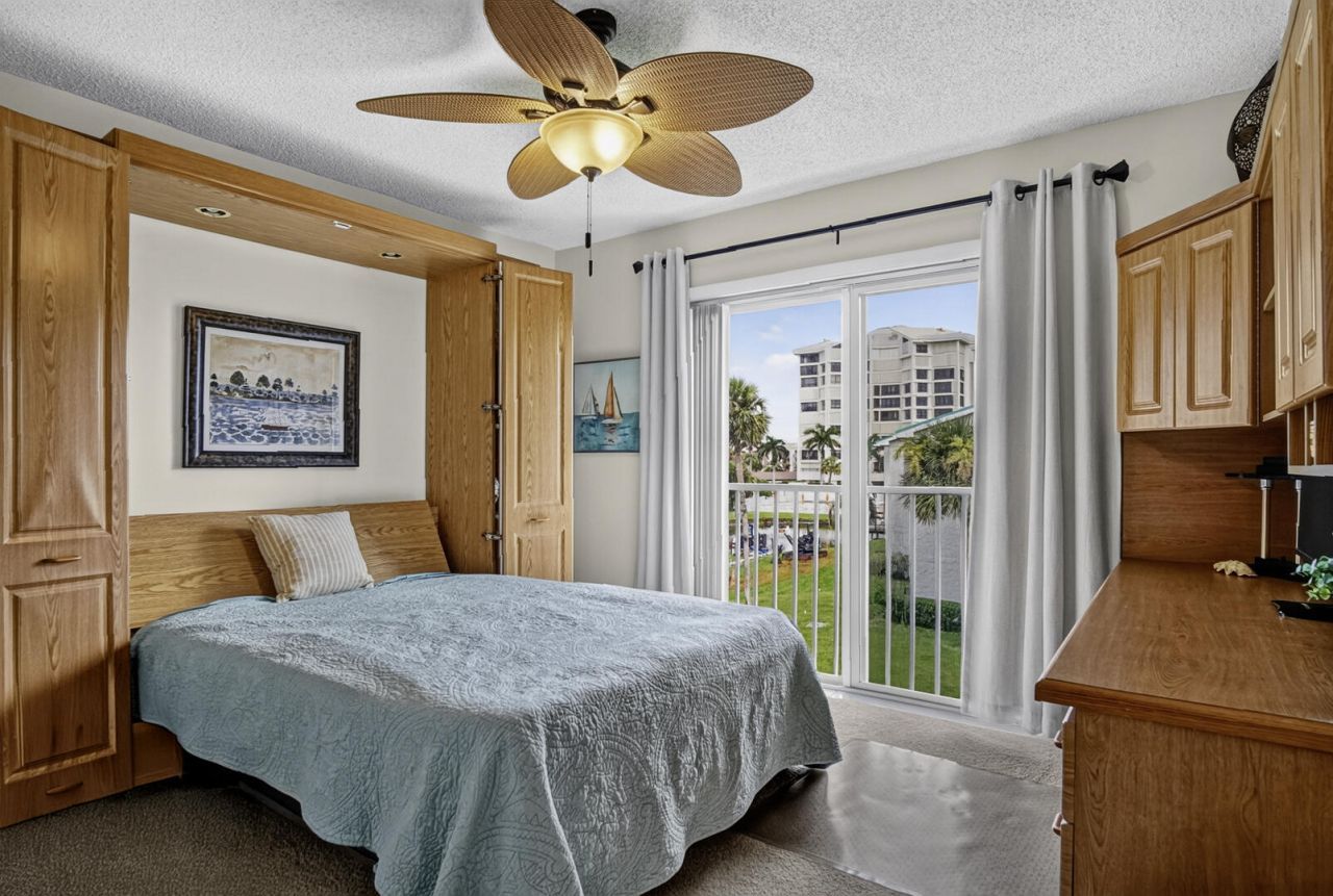 2400 S Ocean Drive, Unit 631, Fort Pierce, FL 34949 Photo