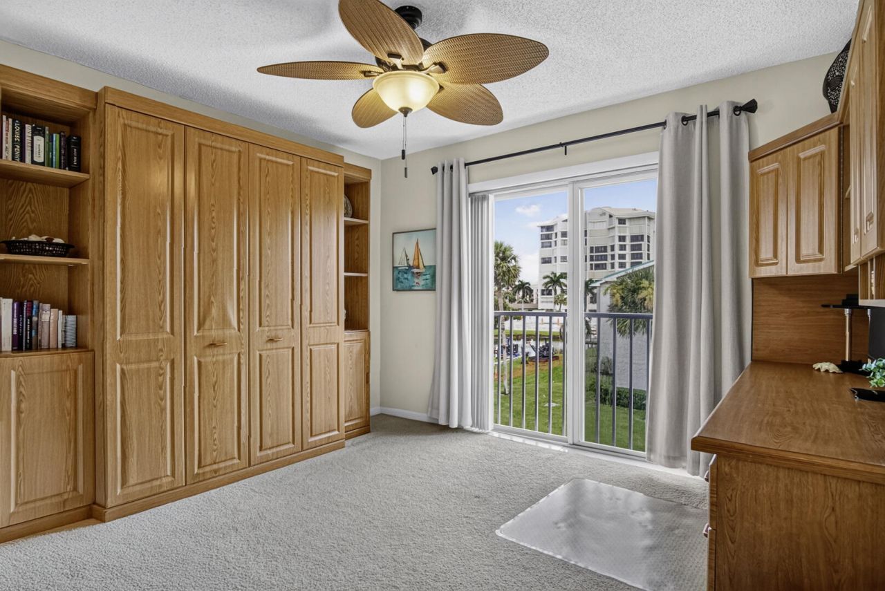 2400 S Ocean Drive, Unit 631, Fort Pierce, FL 34949 Photo