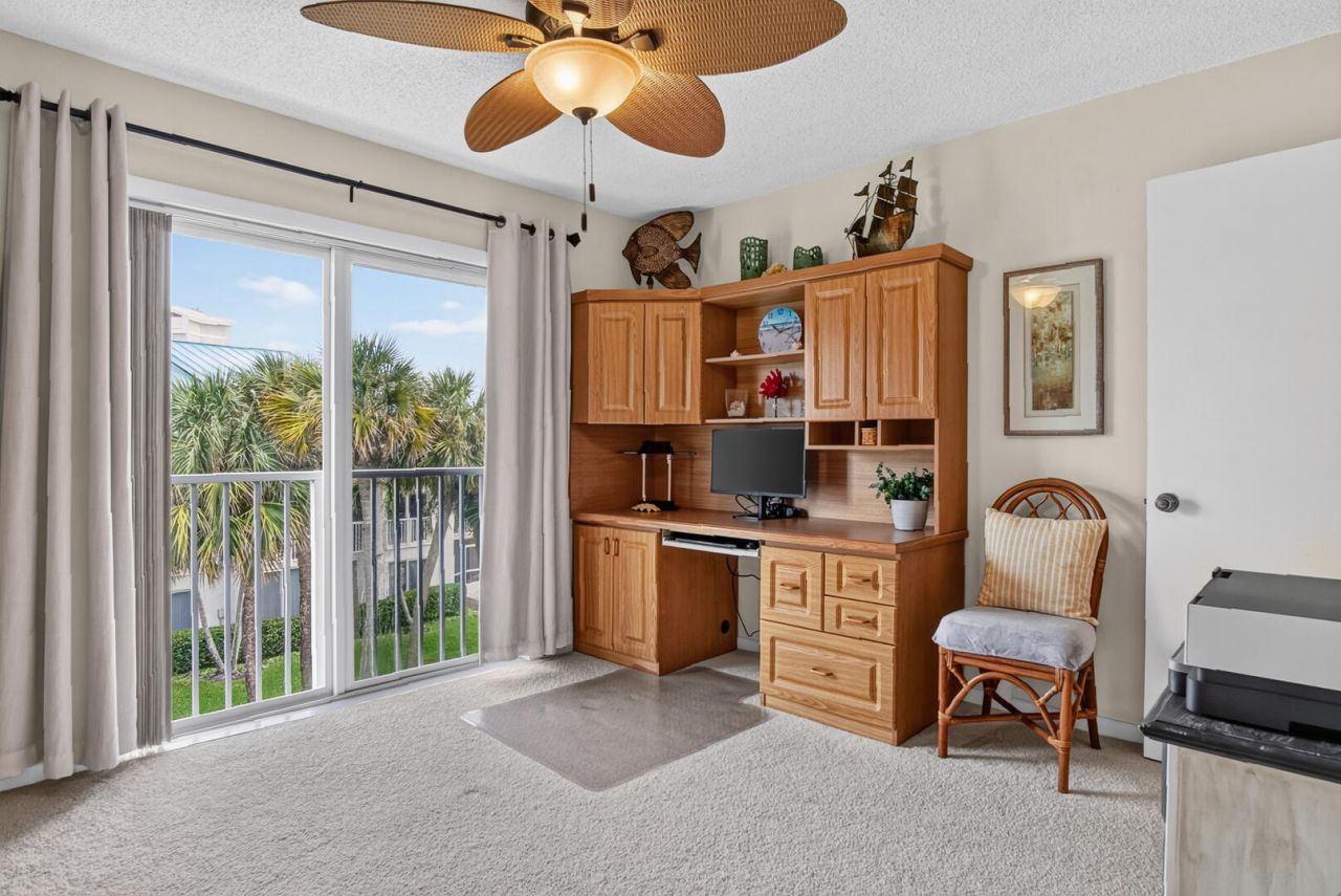 2400 S Ocean Drive, Unit 631, Fort Pierce, FL 34949 Photo