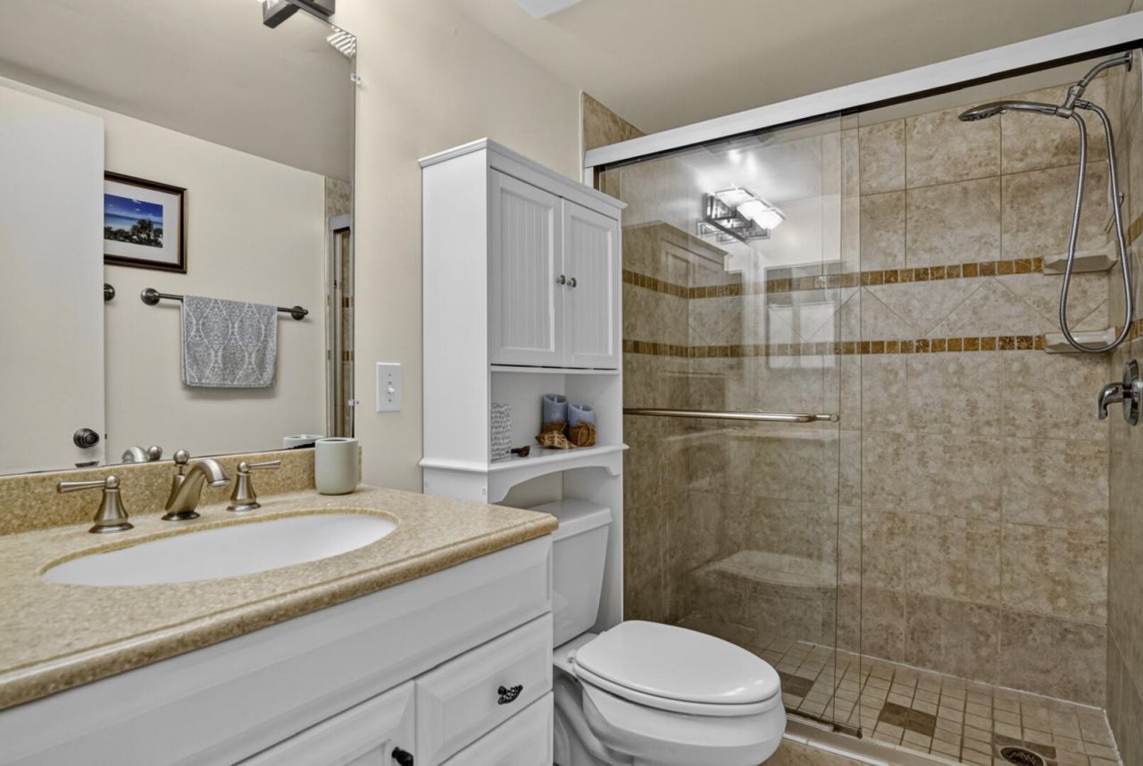 2400 S Ocean Drive, Unit 631, Fort Pierce, FL 34949 Photo