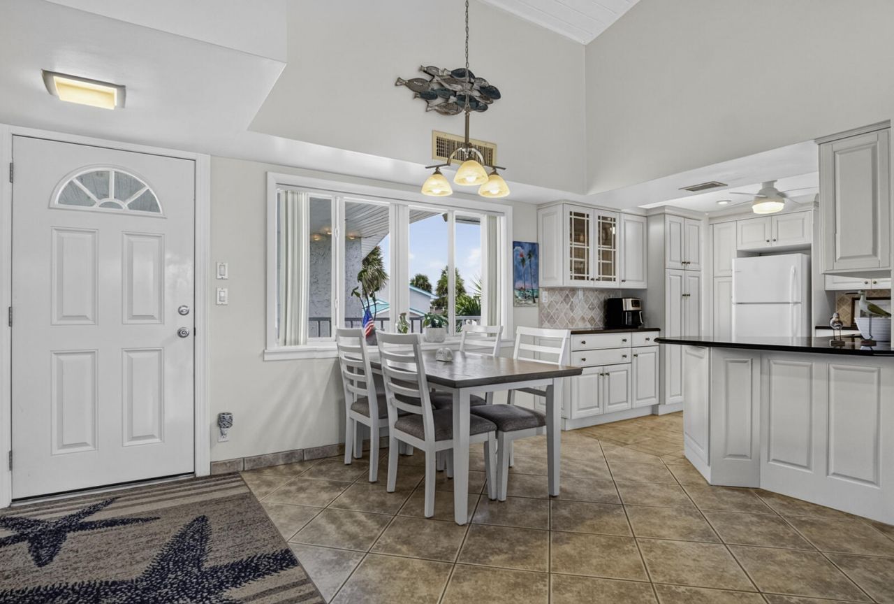 2400 S Ocean Drive, Unit 631, Fort Pierce, FL 34949 Photo