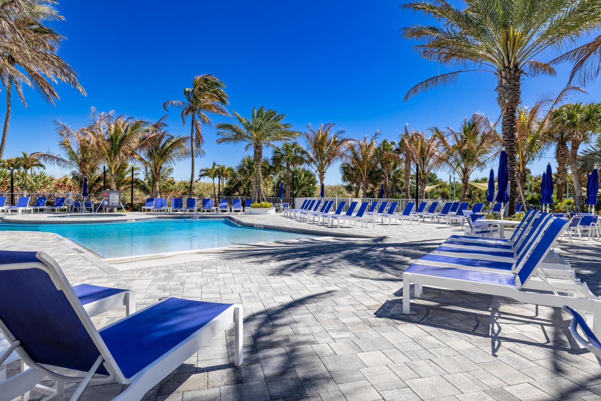 2400 S Ocean Drive, Unit 631, Fort Pierce, FL 34949 Photo