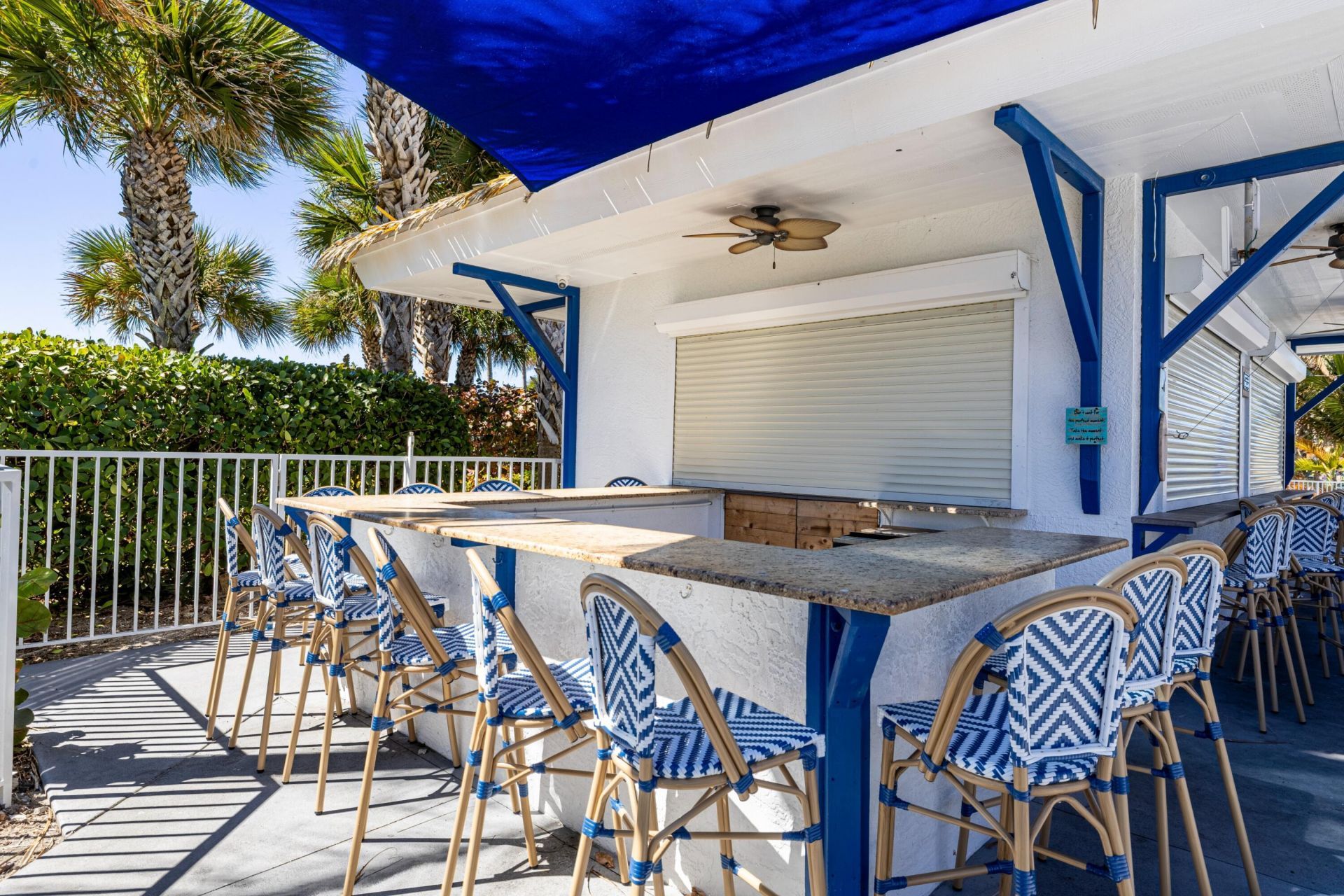 2400 S Ocean Drive, Unit 631, Fort Pierce, FL 34949 Photo