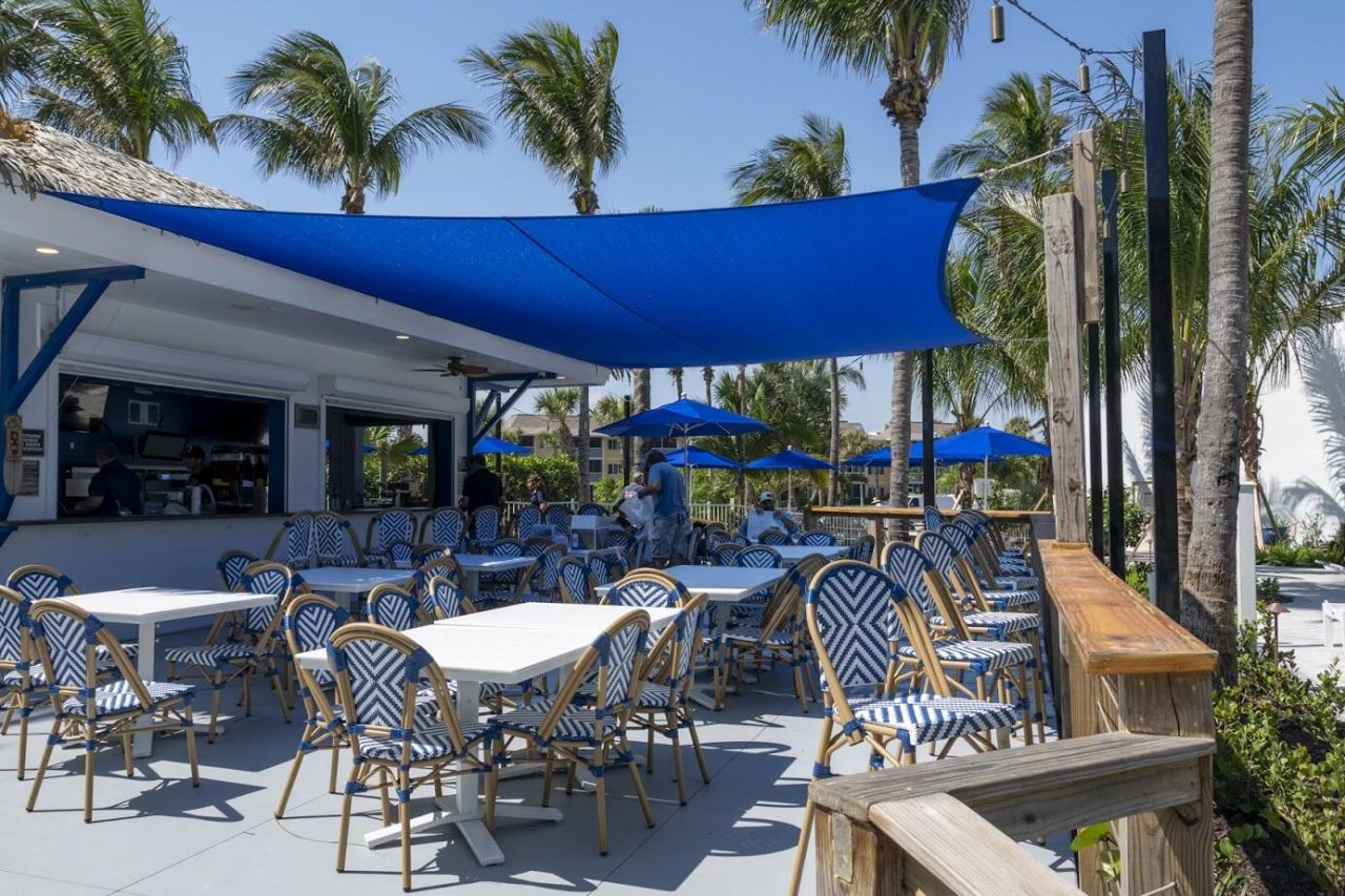 2400 S Ocean Drive, Unit 631, Fort Pierce, FL 34949 Photo