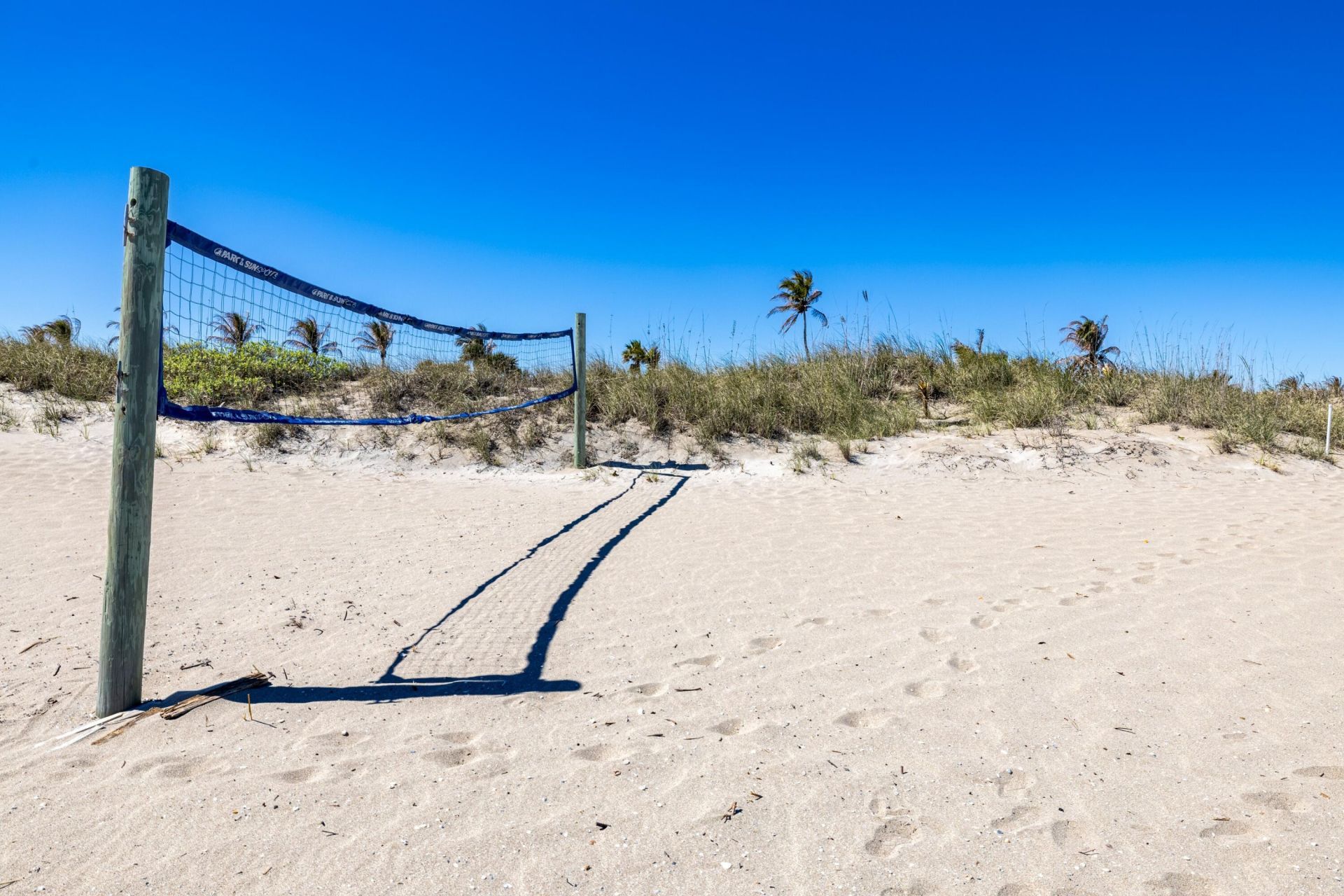 2400 S Ocean Drive, Unit 631, Fort Pierce, FL 34949 Photo
