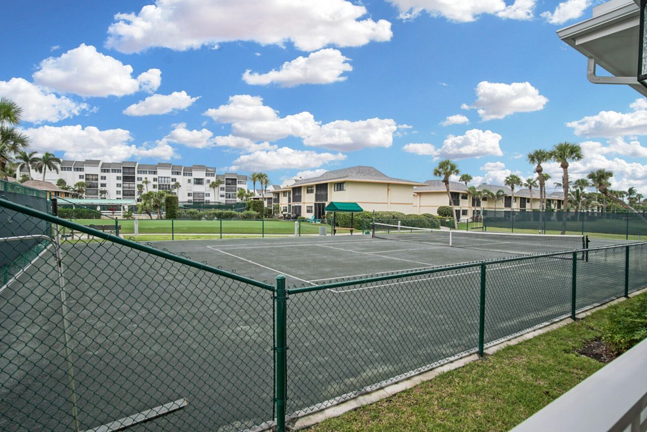 2400 S Ocean Drive, Unit 631, Fort Pierce, FL 34949 Photo