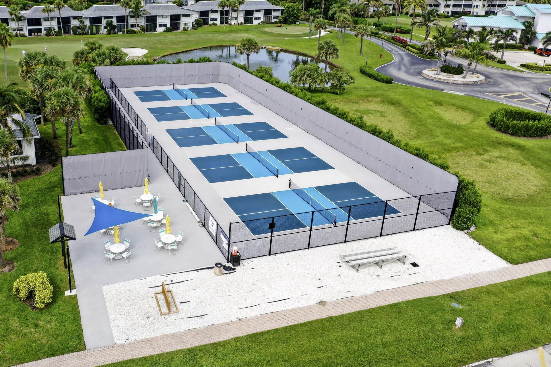 2400 S Ocean Drive, Unit 631, Fort Pierce, FL 34949 Photo