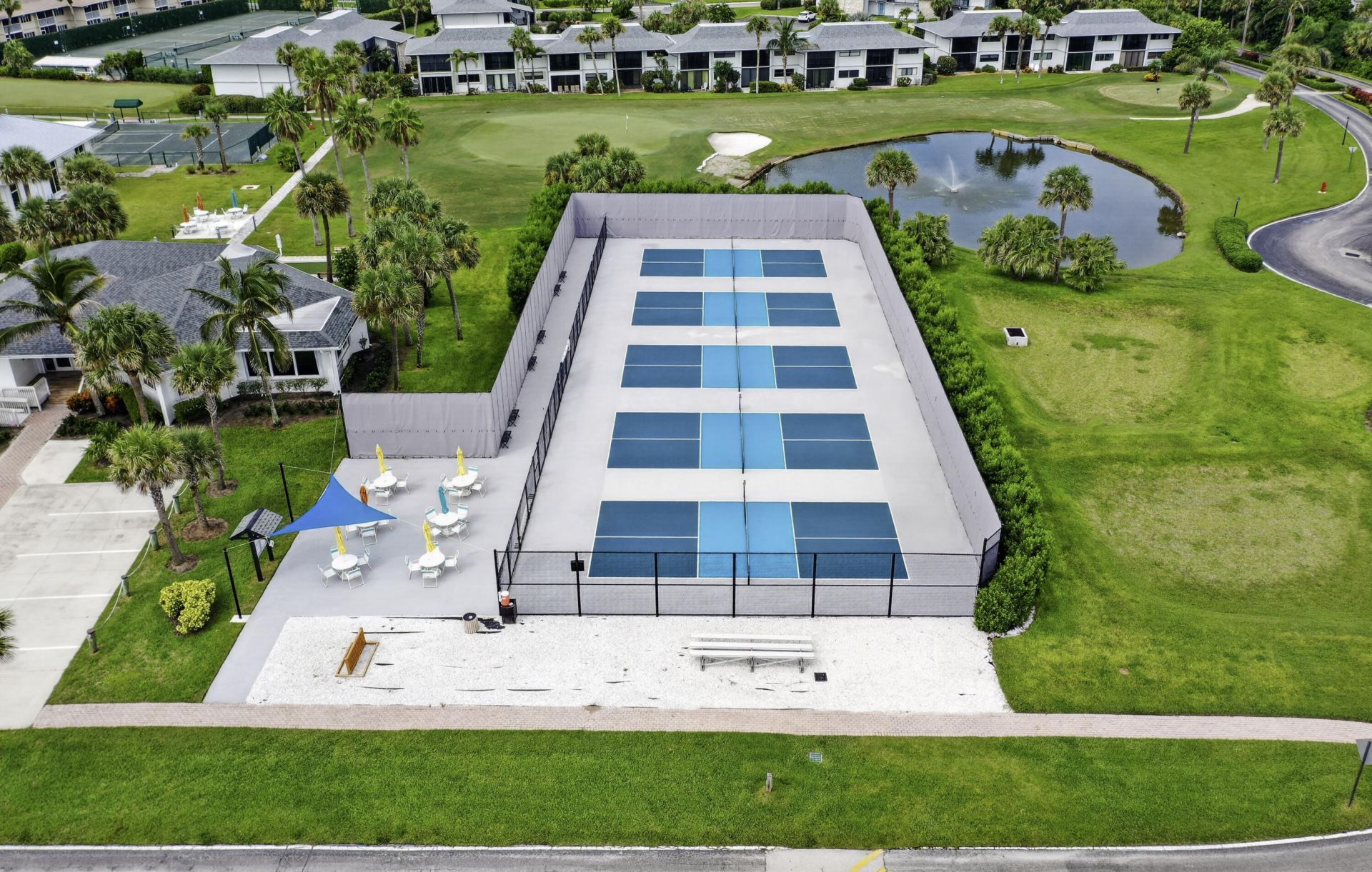2400 S Ocean Drive, Unit 631, Fort Pierce, FL 34949 Photo