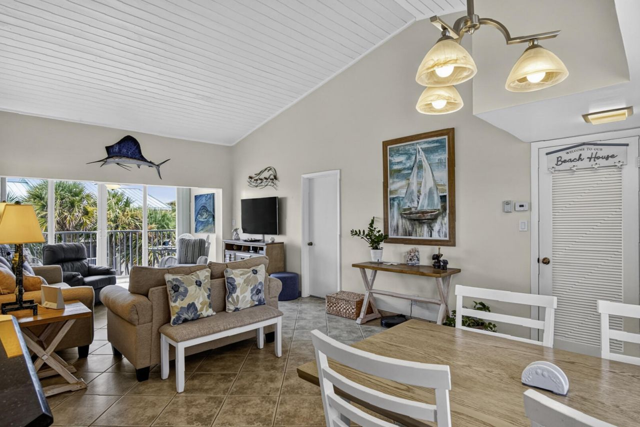 2400 S Ocean Drive, Unit 631, Fort Pierce, FL 34949 Photo