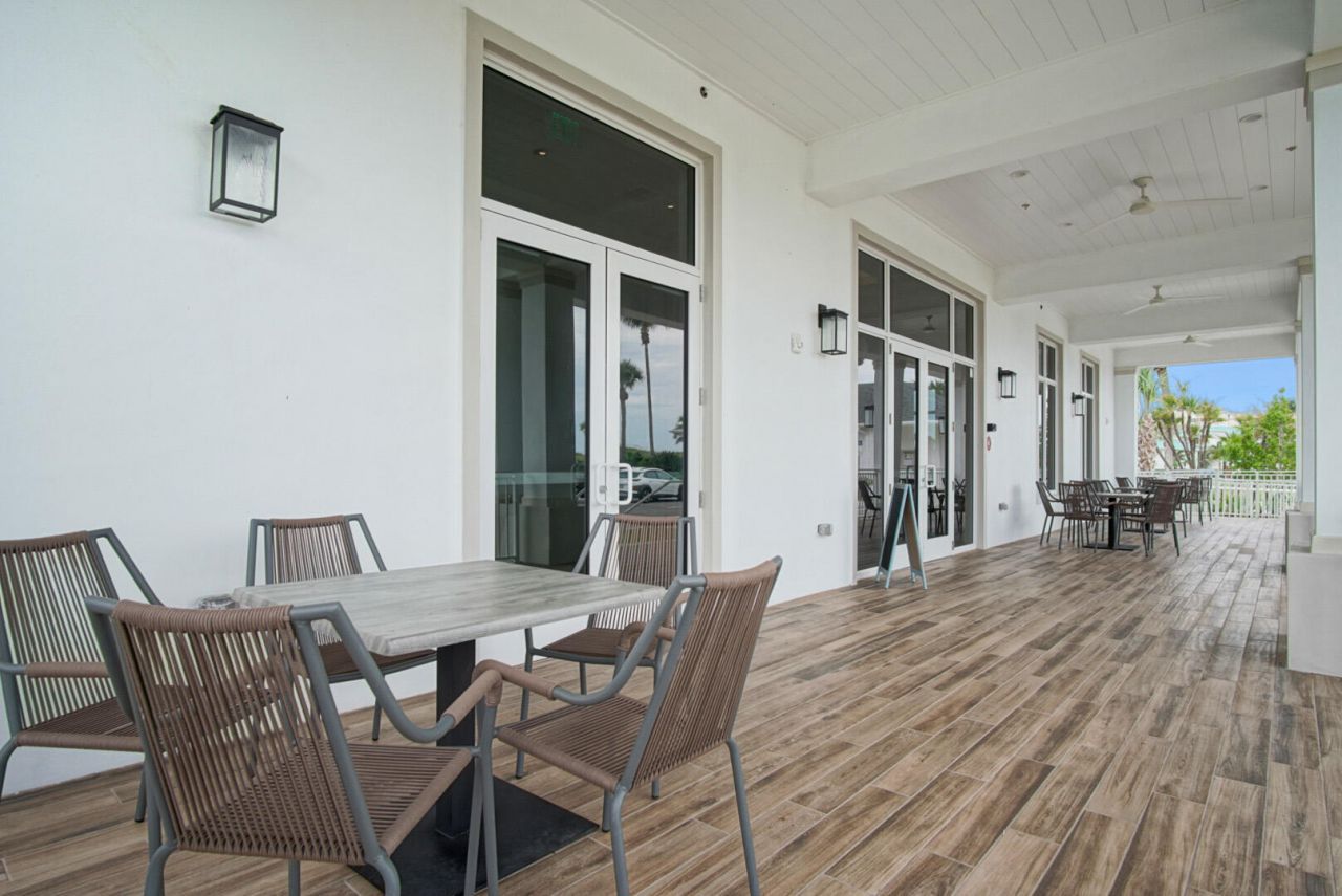 2400 S Ocean Drive, Unit 631, Fort Pierce, FL 34949 Photo