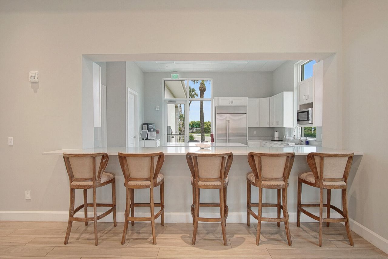 2400 S Ocean Drive, Unit 631, Fort Pierce, FL 34949 Photo