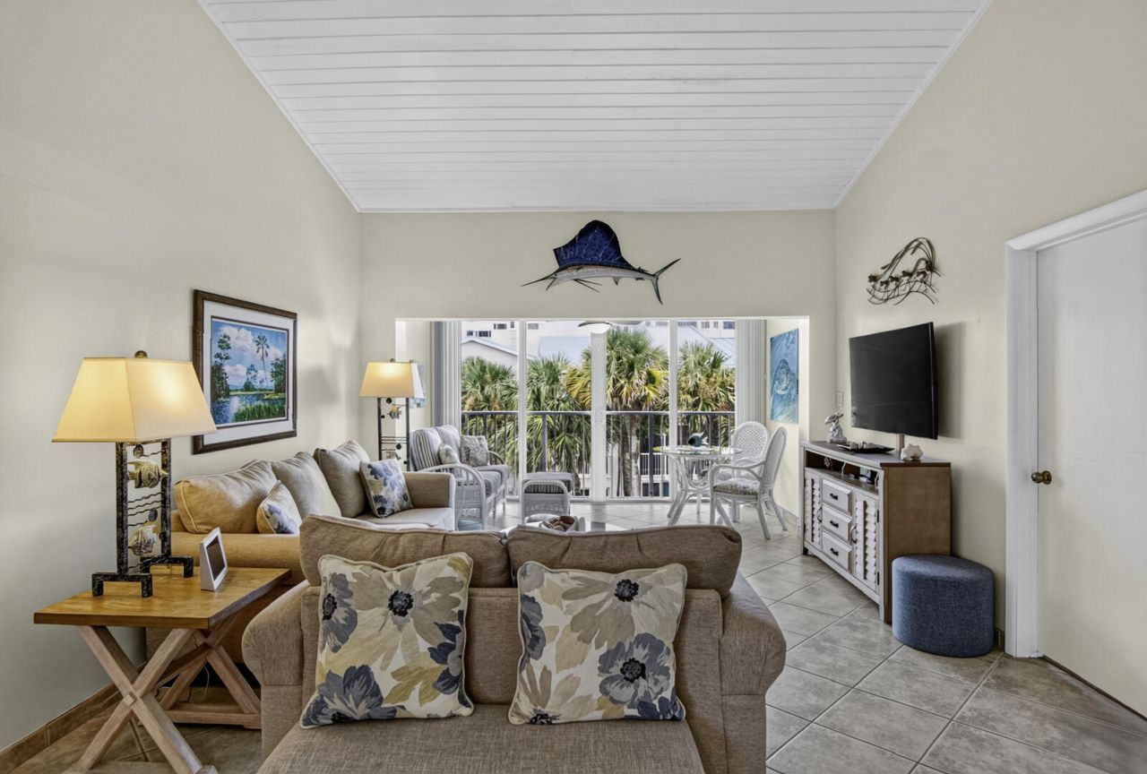 2400 S Ocean Drive, Unit 631, Fort Pierce, FL 34949 Photo