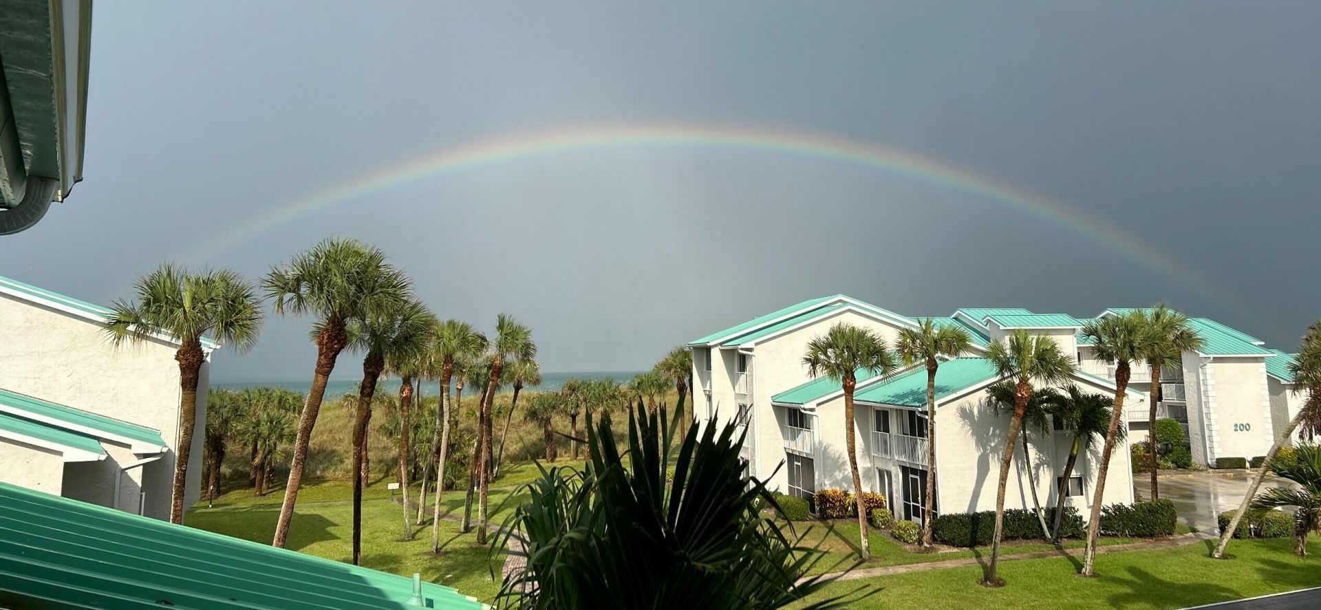 2400 S Ocean Drive, Unit 631, Fort Pierce, FL 34949 Photo