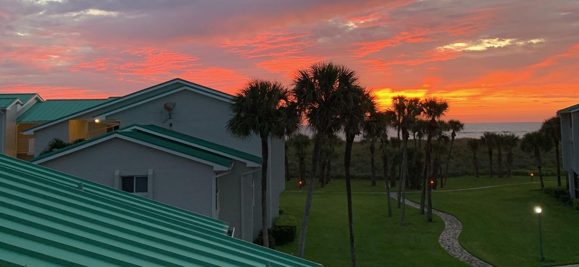 2400 S Ocean Drive, Unit 631, Fort Pierce, FL 34949 Photo