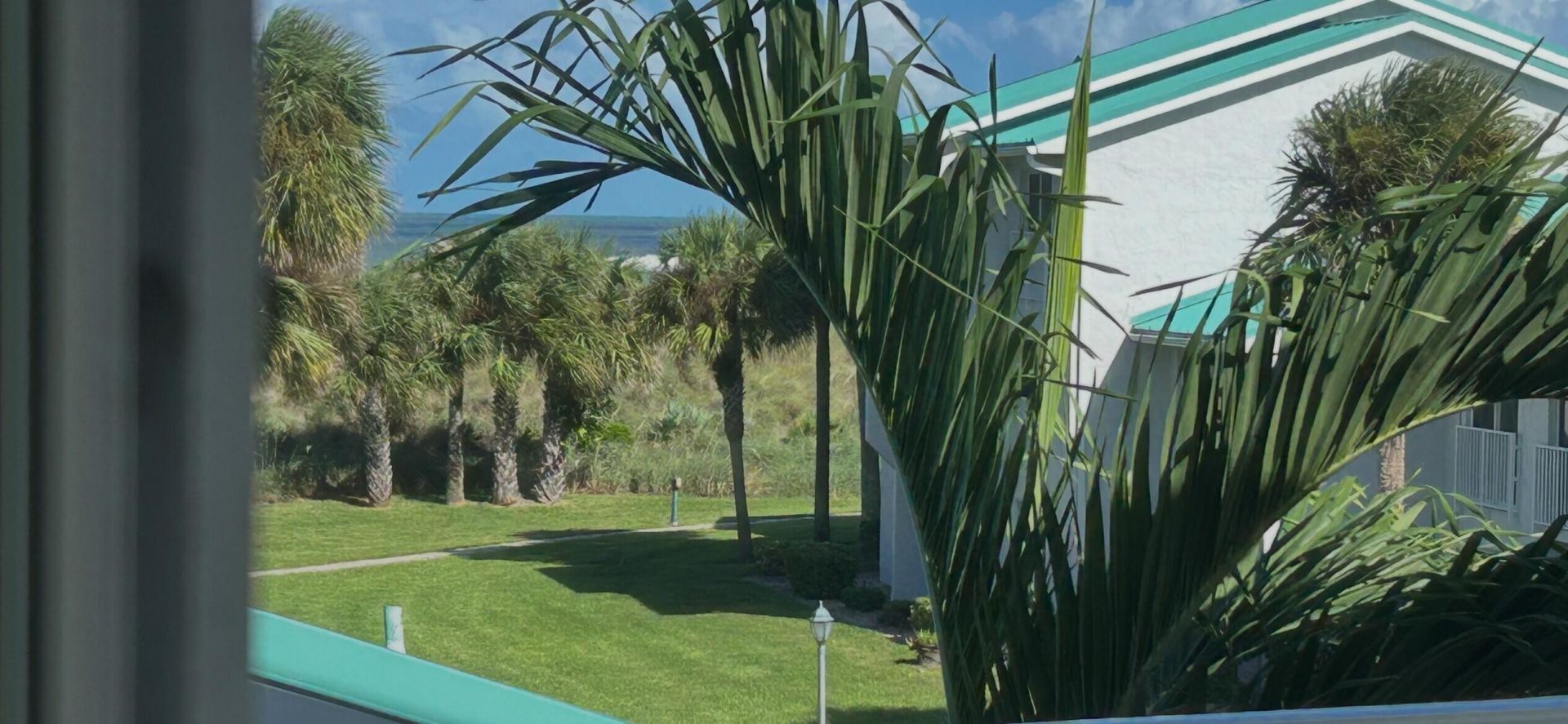 2400 S Ocean Drive, Unit 631, Fort Pierce, FL 34949 Photo