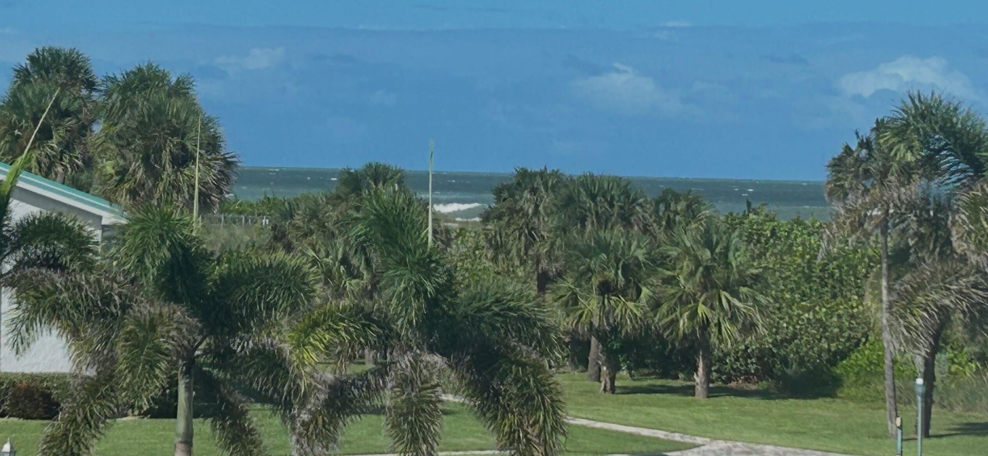 2400 S Ocean Drive, Unit 631, Fort Pierce, FL 34949 Photo
