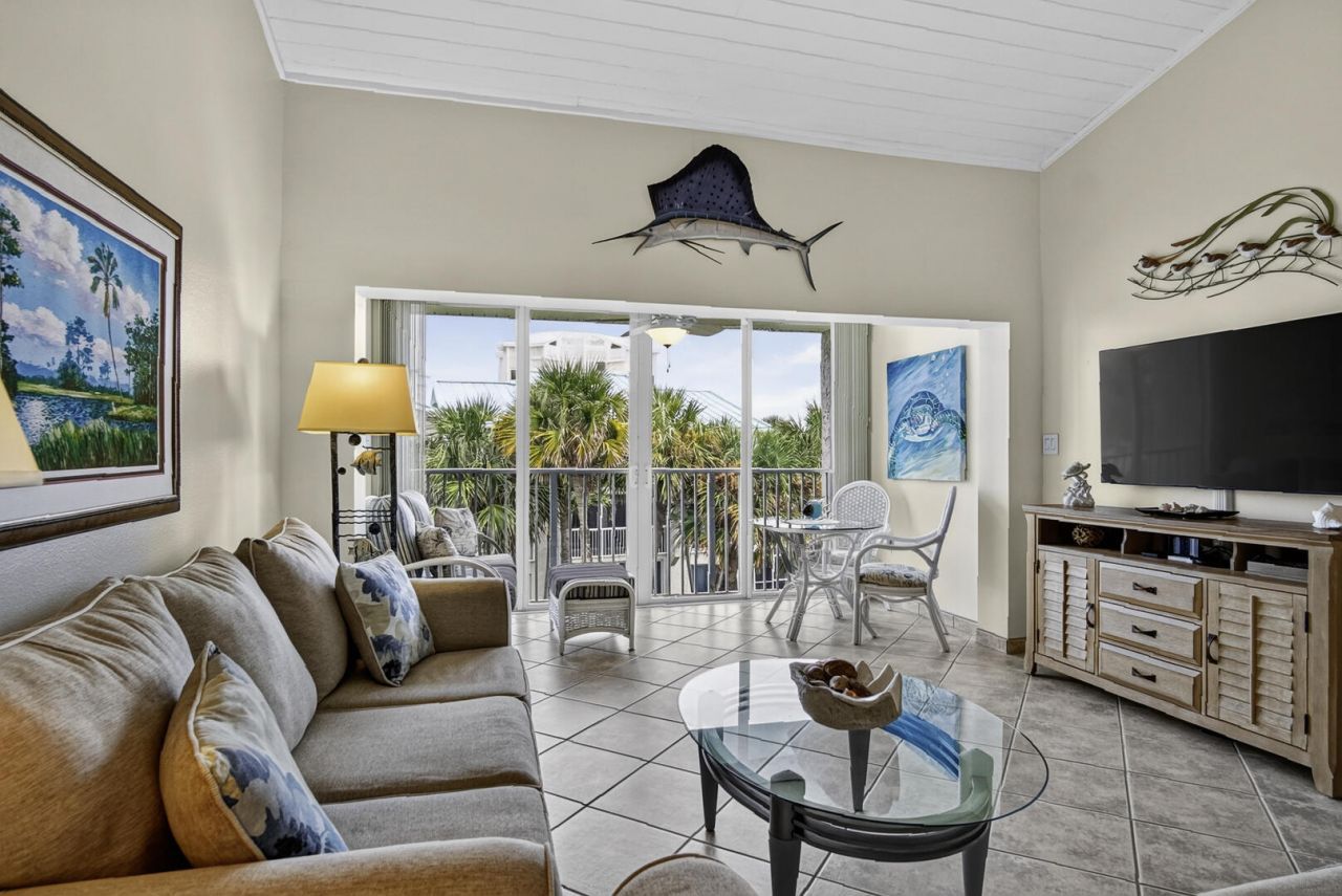 2400 S Ocean Drive, Unit 631, Fort Pierce, FL 34949 Photo