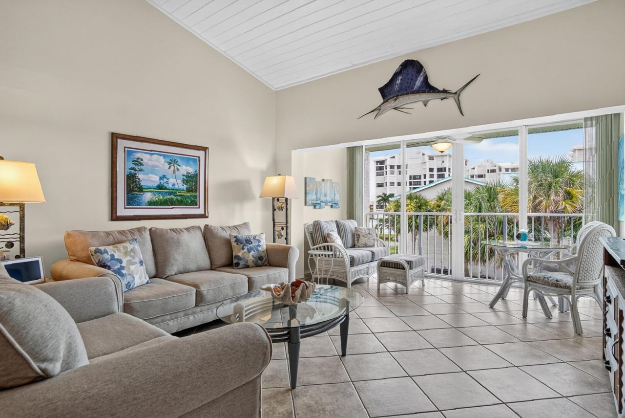 2400 S Ocean Drive, Unit 631, Fort Pierce, FL 34949 Photo