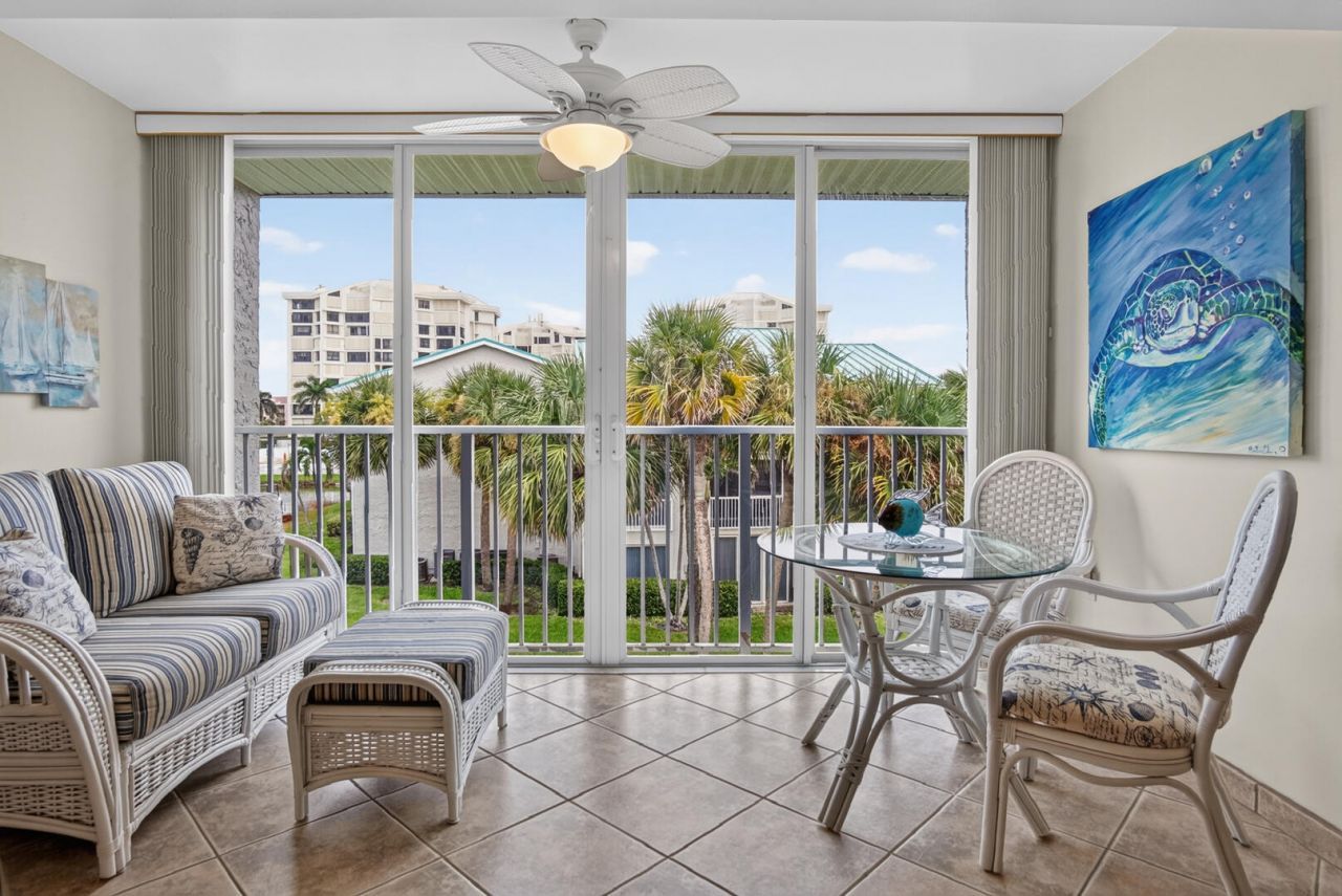 2400 S Ocean Drive, Unit 631, Fort Pierce, FL 34949 Photo