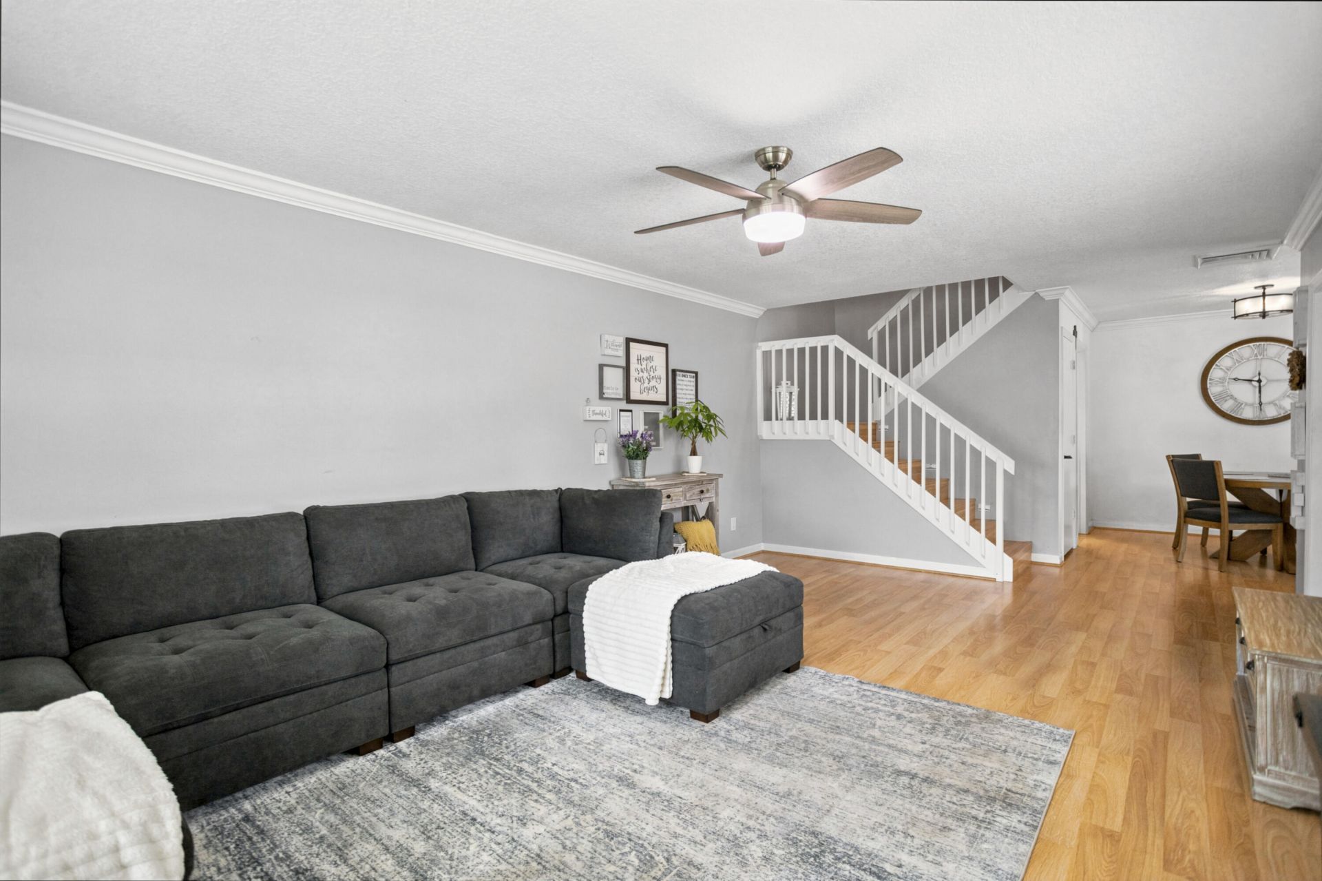 1918 Stratford Way, Unit 32B, West Palm Beach, FL 33409 Photo