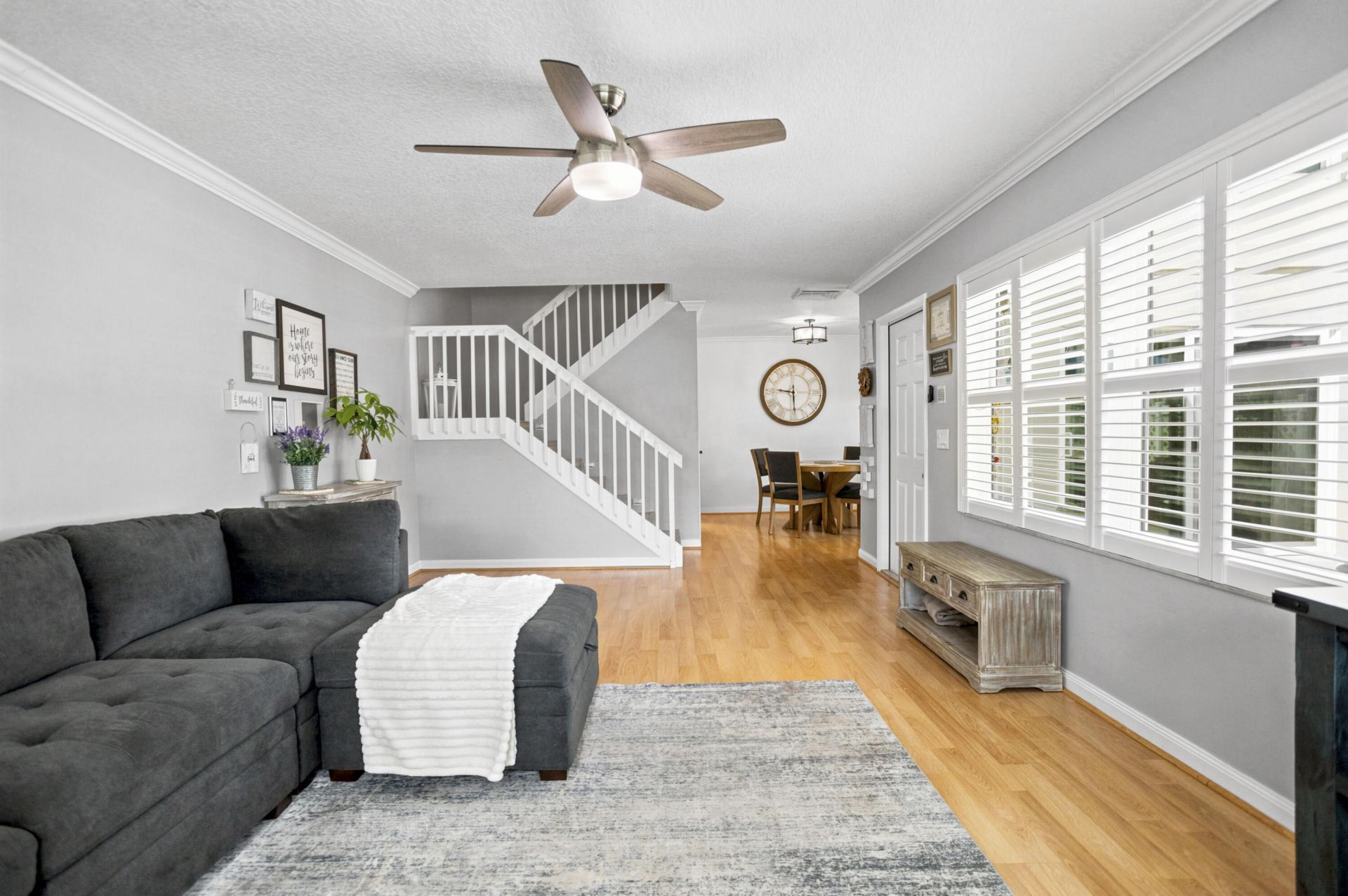 1918 Stratford Way, Unit 32B, West Palm Beach, FL 33409 Photo