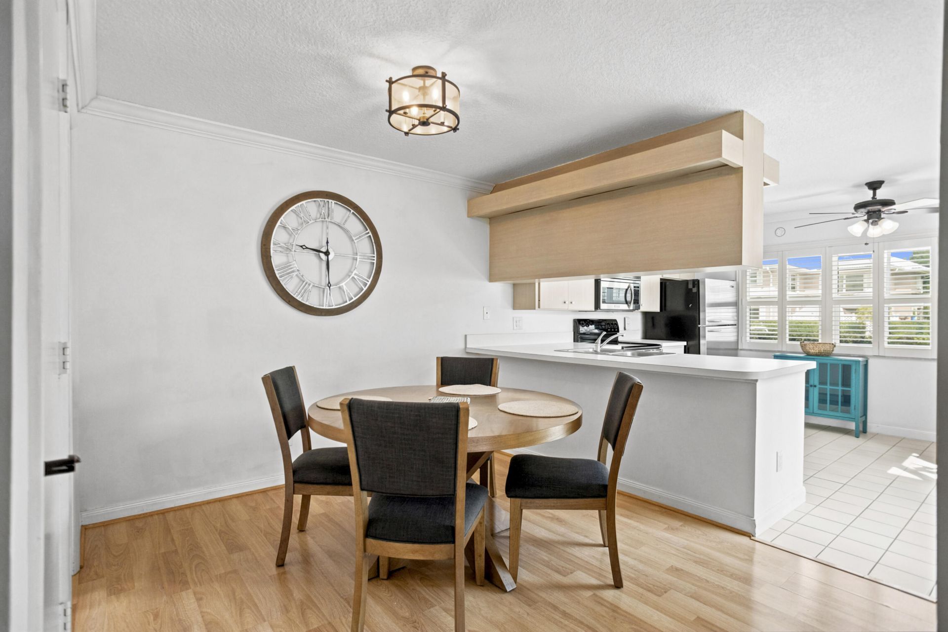 1918 Stratford Way, Unit 32B, West Palm Beach, FL 33409 Photo