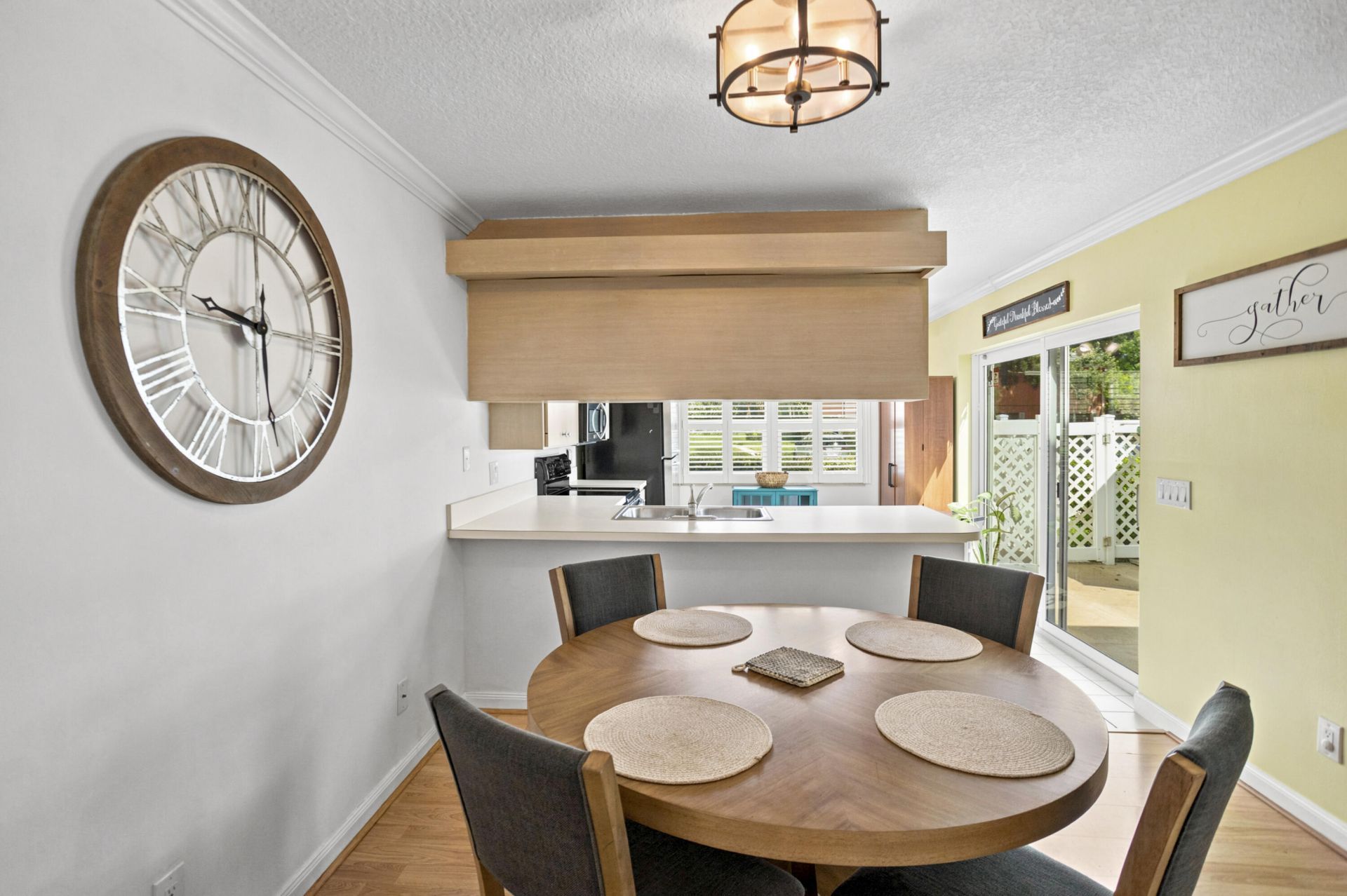 1918 Stratford Way, Unit 32B, West Palm Beach, FL 33409 Photo