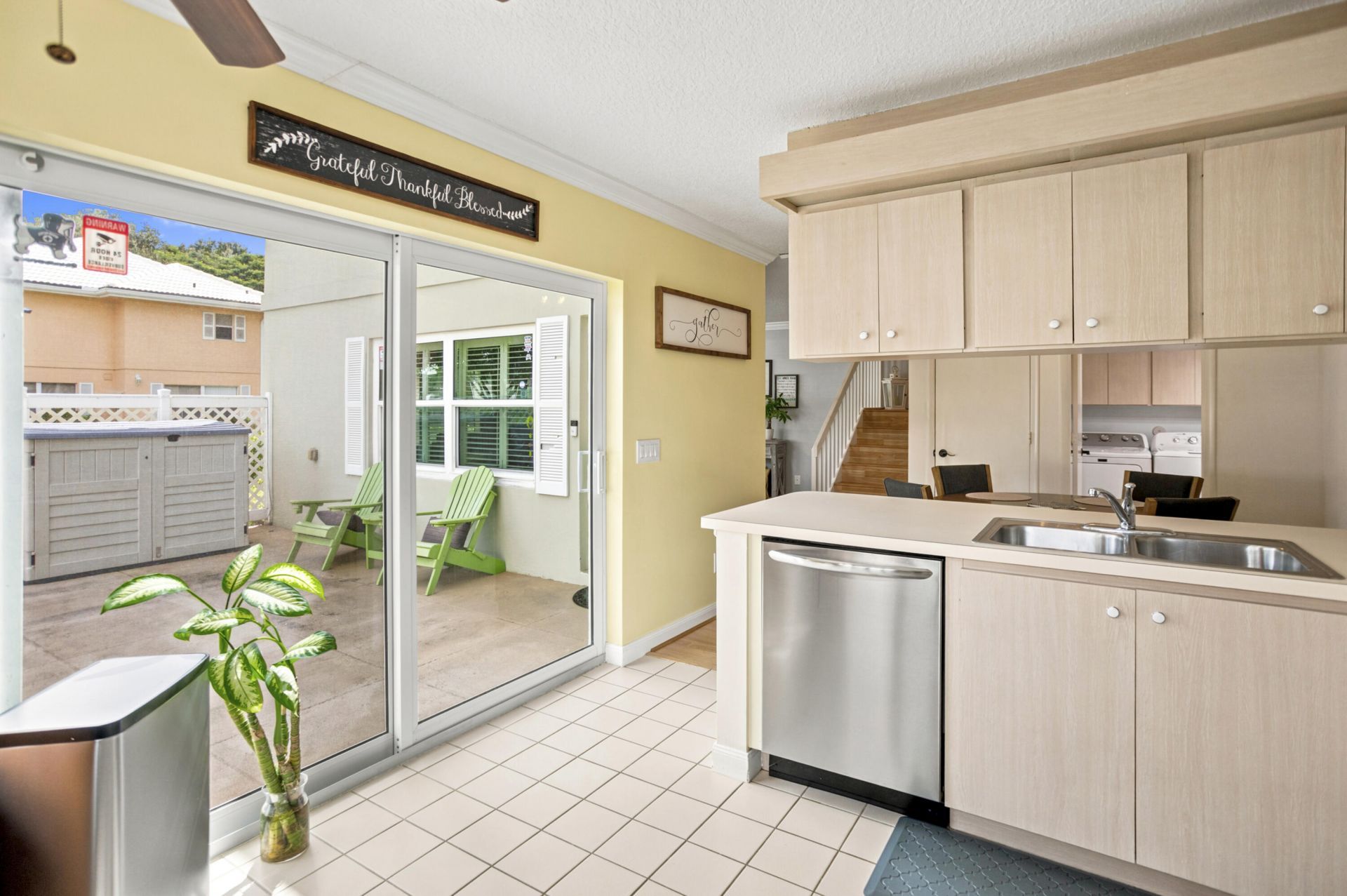 1918 Stratford Way, Unit 32B, West Palm Beach, FL 33409 Photo