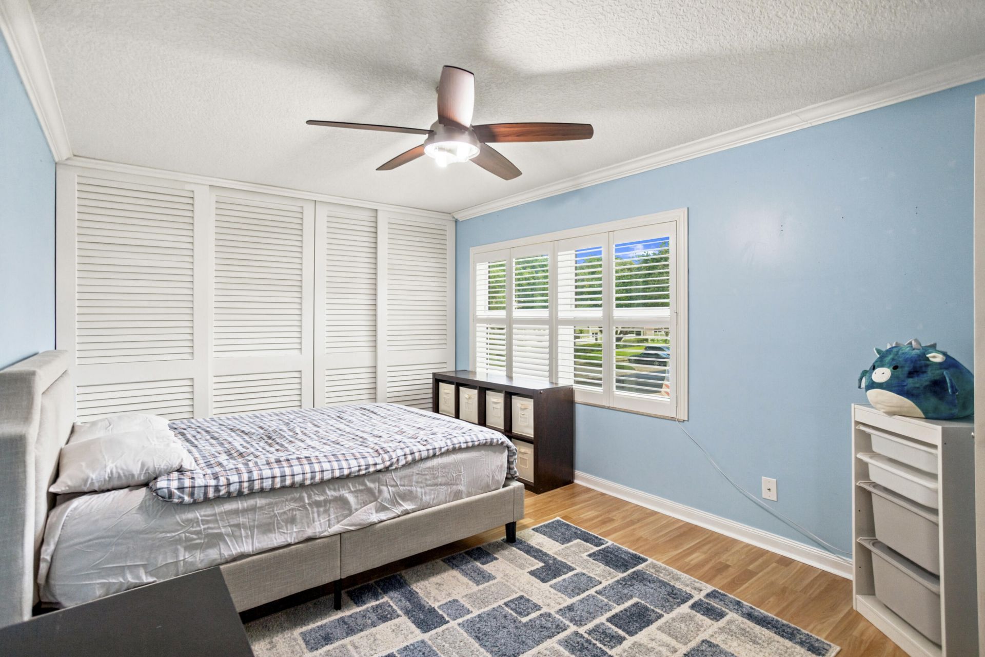1918 Stratford Way, Unit 32B, West Palm Beach, FL 33409 Photo