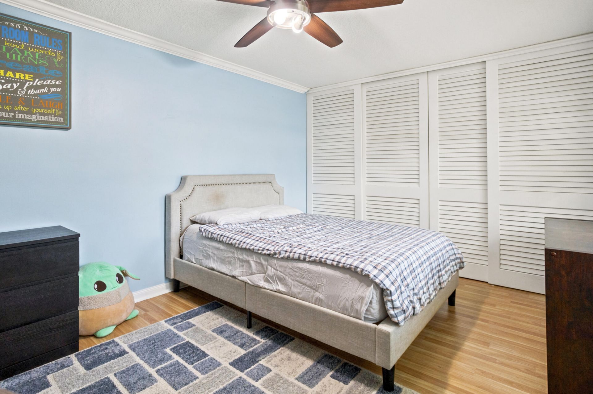 1918 Stratford Way, Unit 32B, West Palm Beach, FL 33409 Photo
