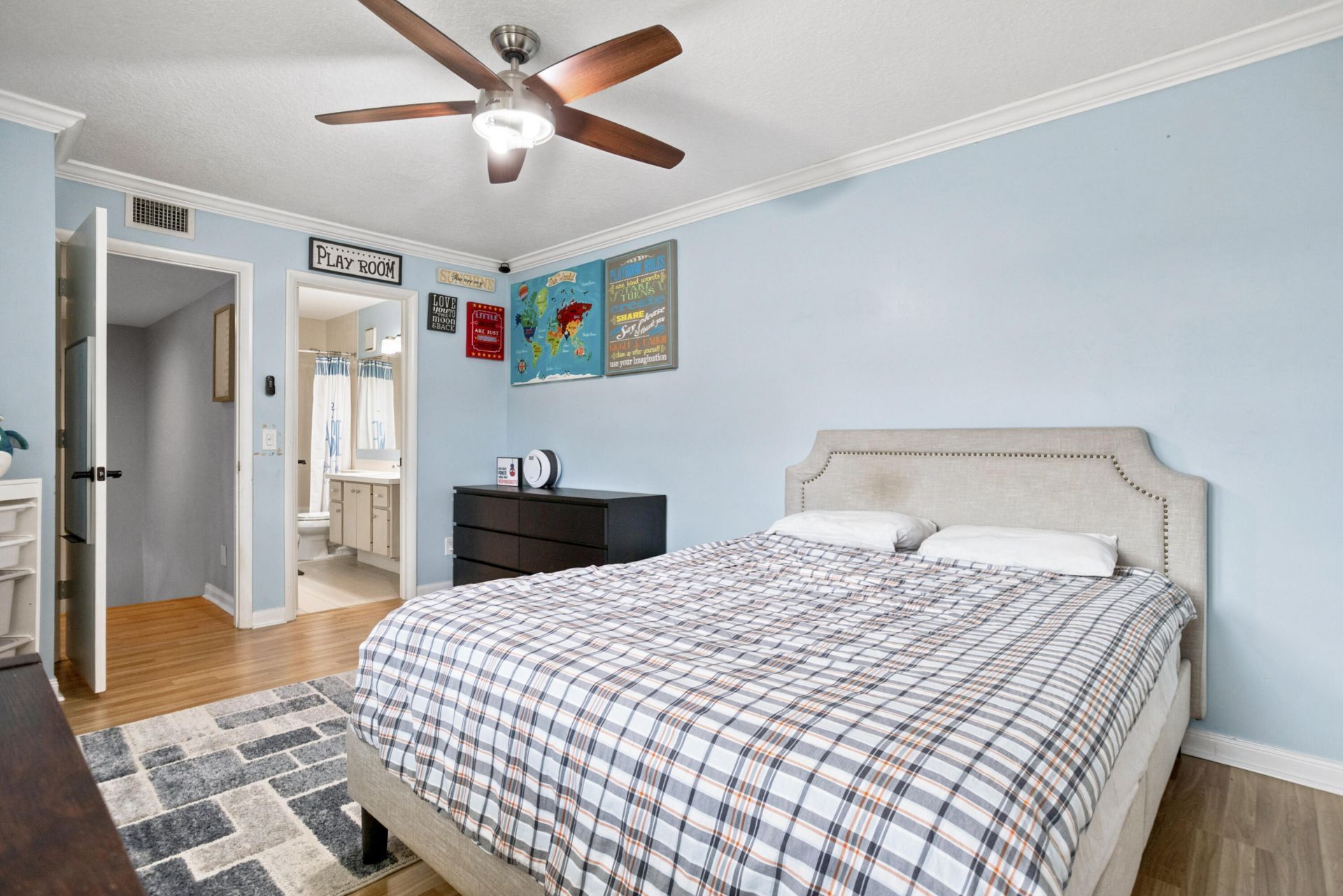1918 Stratford Way, Unit 32B, West Palm Beach, FL 33409 Photo